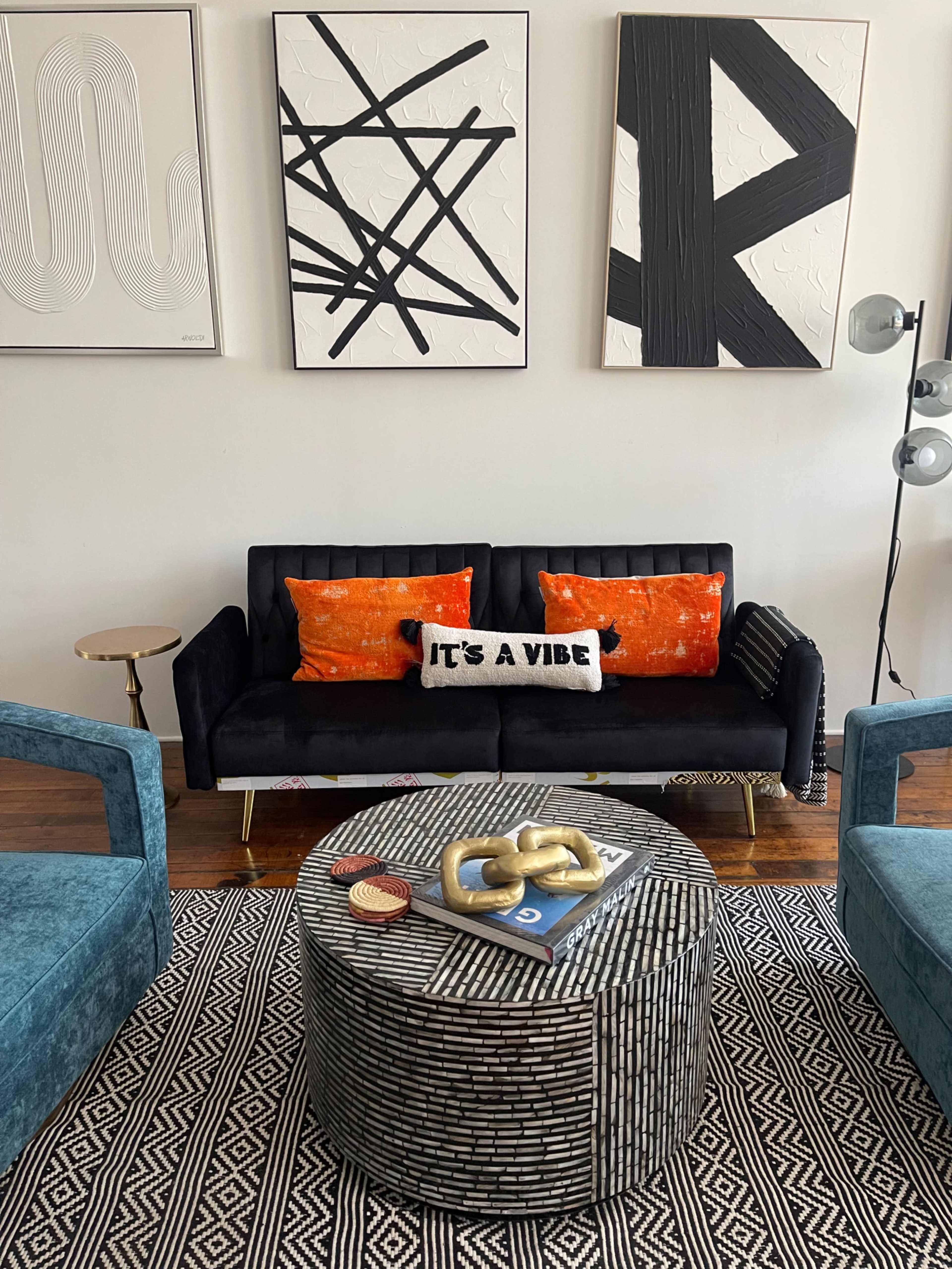 Bright Creative Loft for Photo & Video Production | Williamsport, PA Image in Williamsport, Williamsport, PA