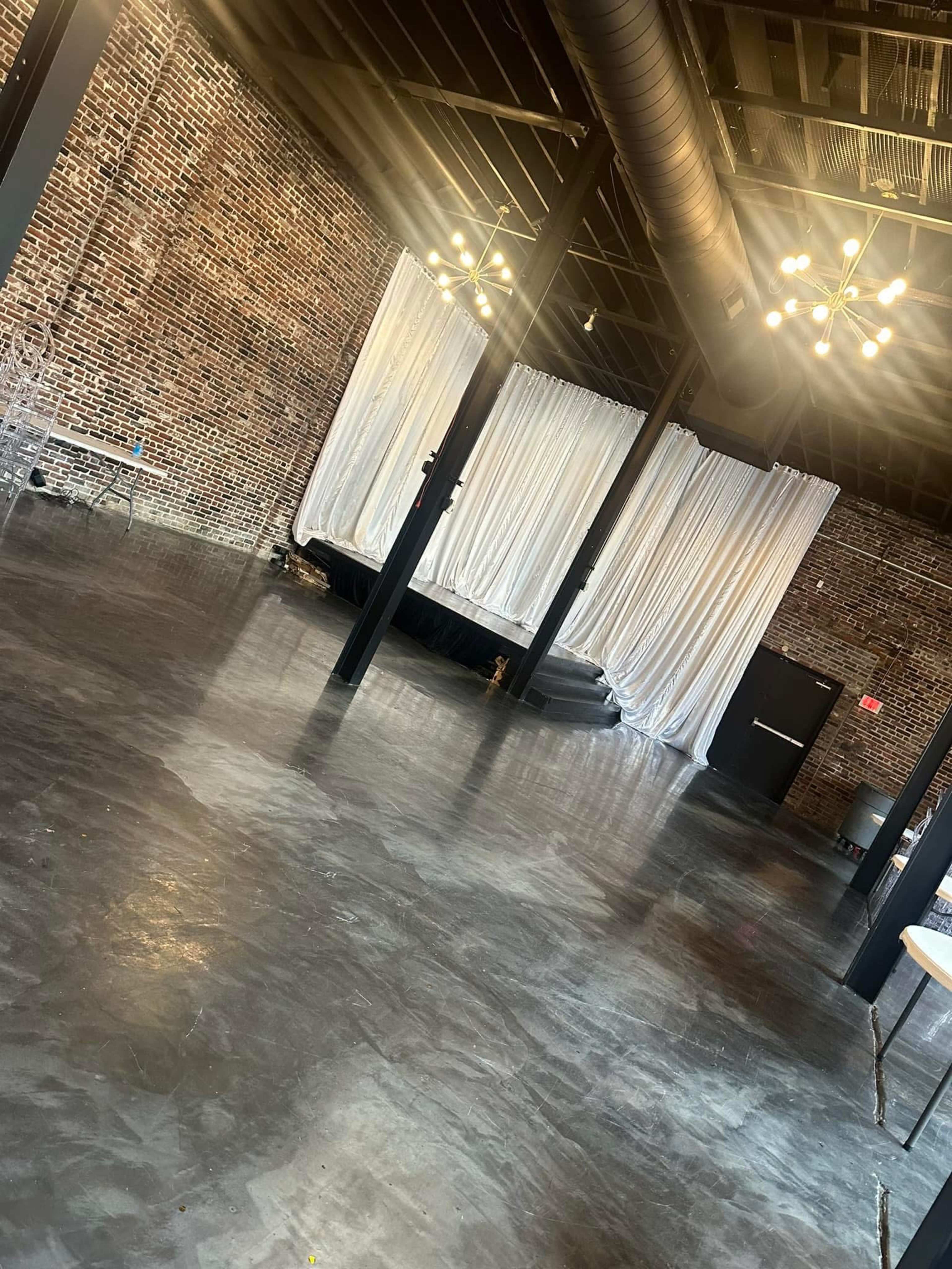 Central West End  upscale Image in Central West End, St. Louis, MO