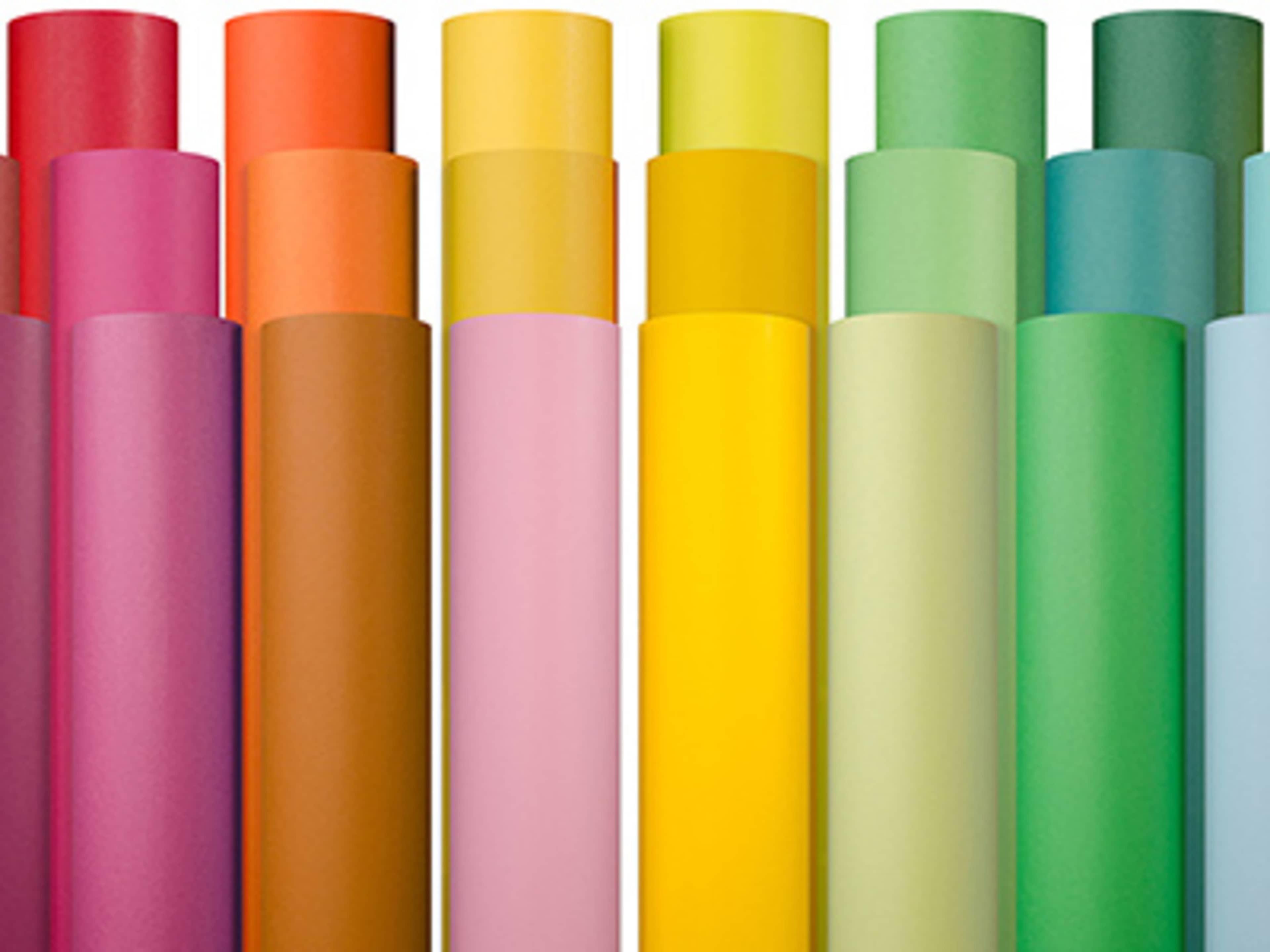 Savage paper backdrops