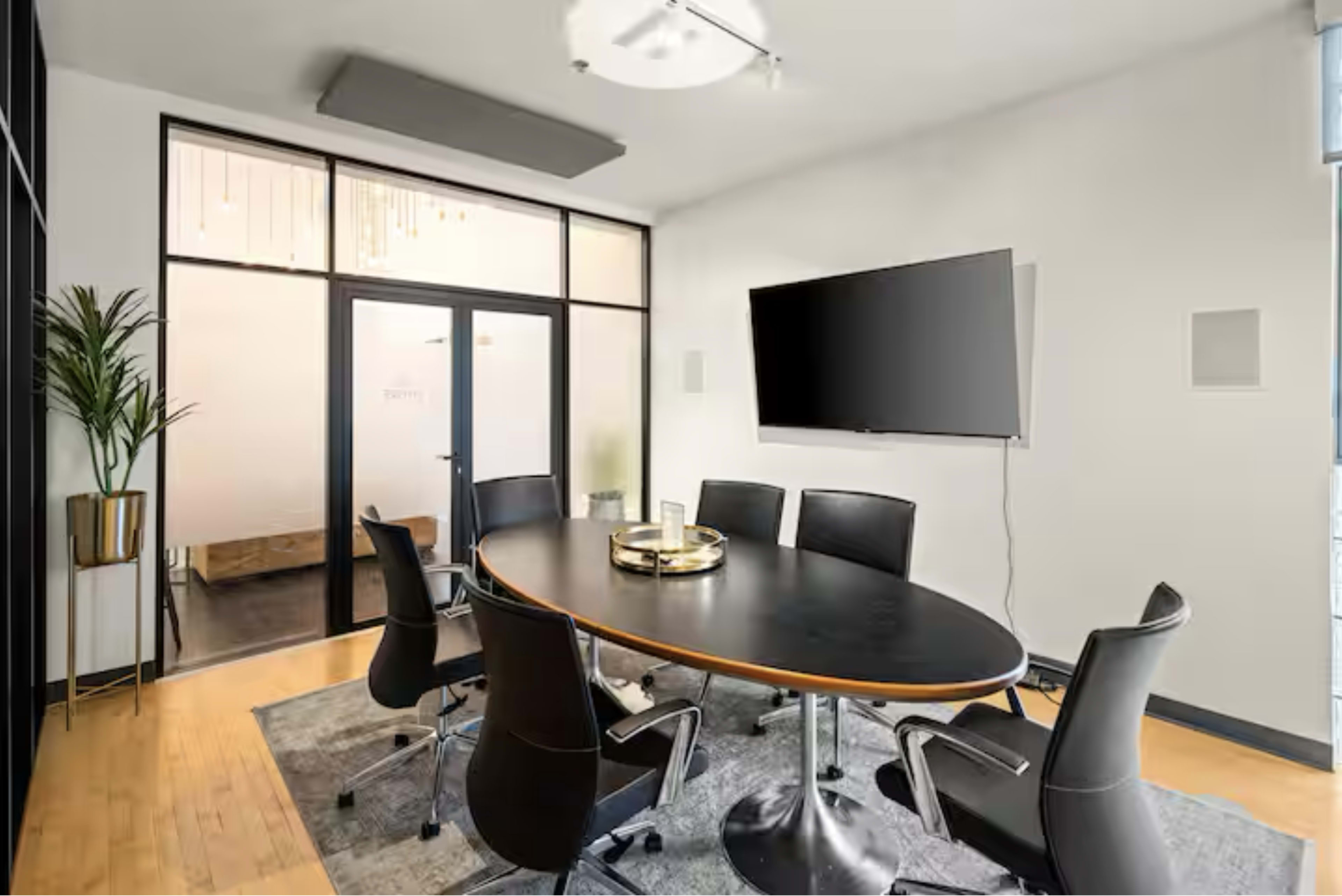 Epictetus at Empire Scottsdale Image in Old Town Scottsdale, Scottsdale, AZ