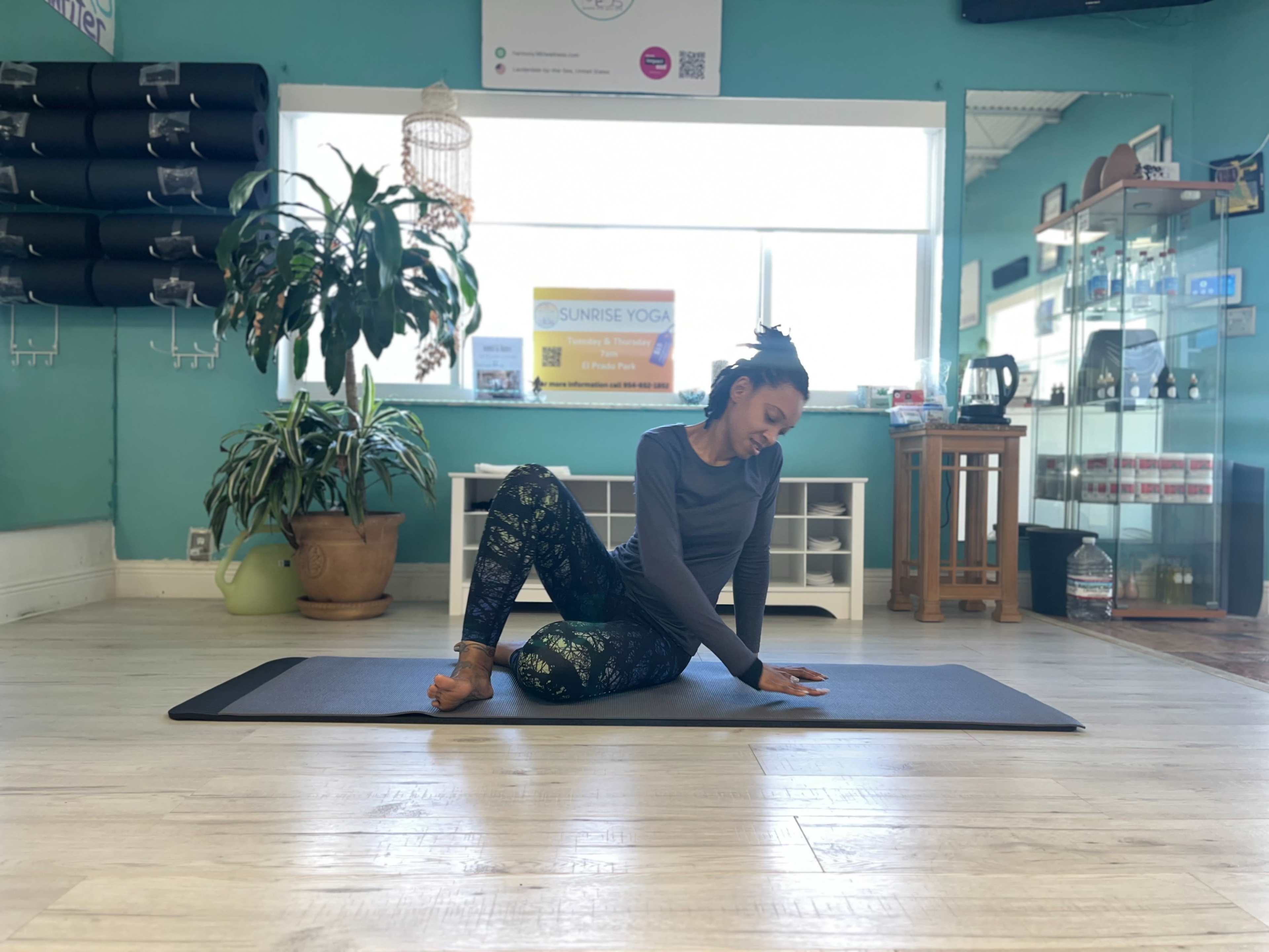 Peaceful MEDS: A Serene Space for Wellness and Healing Image in Lauderdale-by-the-Sea, Lauderdale By The Sea, FL