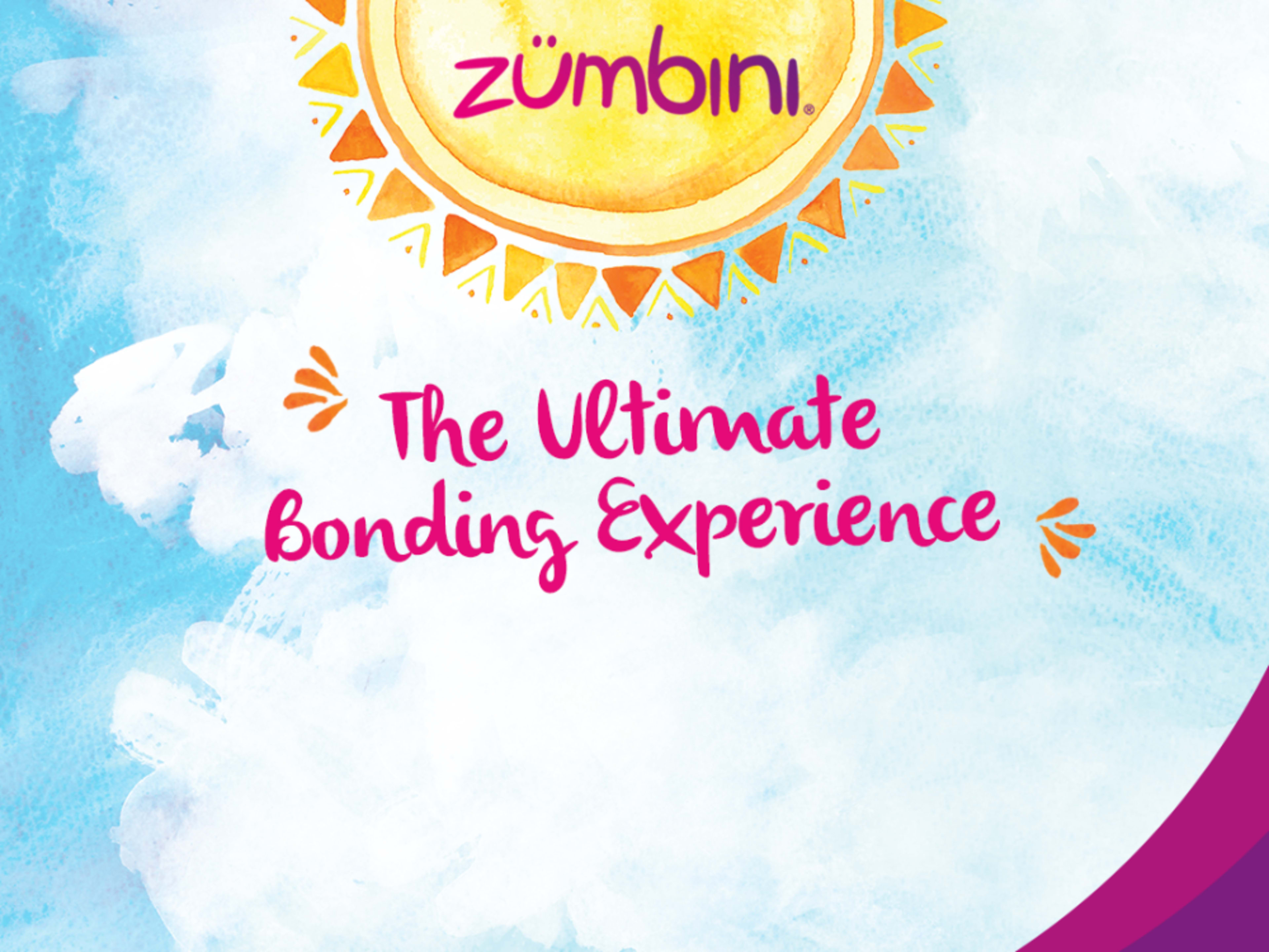 Zumbini