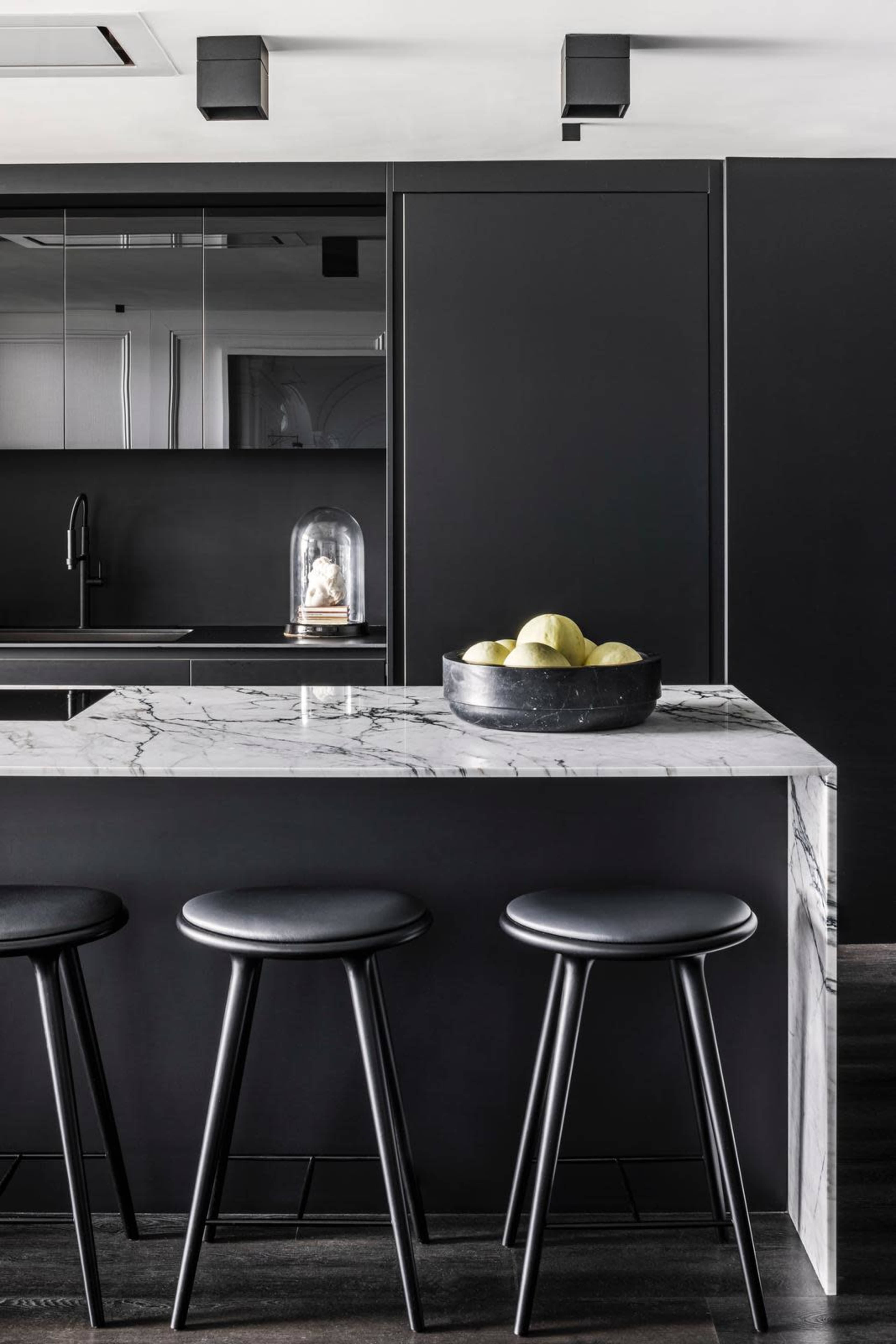 Downtown luxury designer's loft Image in Downtown Miami, Miami, FL