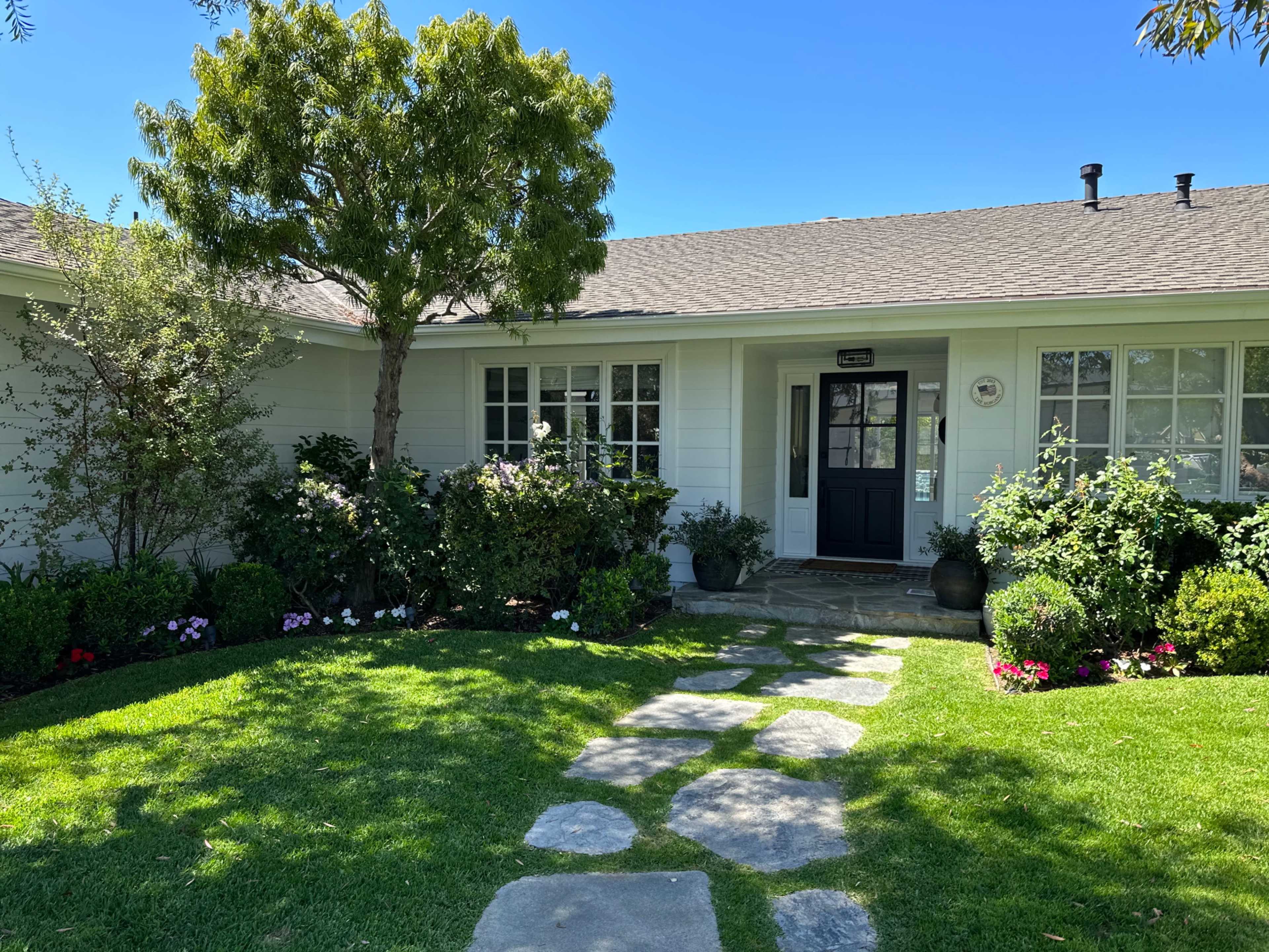 Traditional Luxury Production Escape Image in Newport Beach, Newport Beach, CA