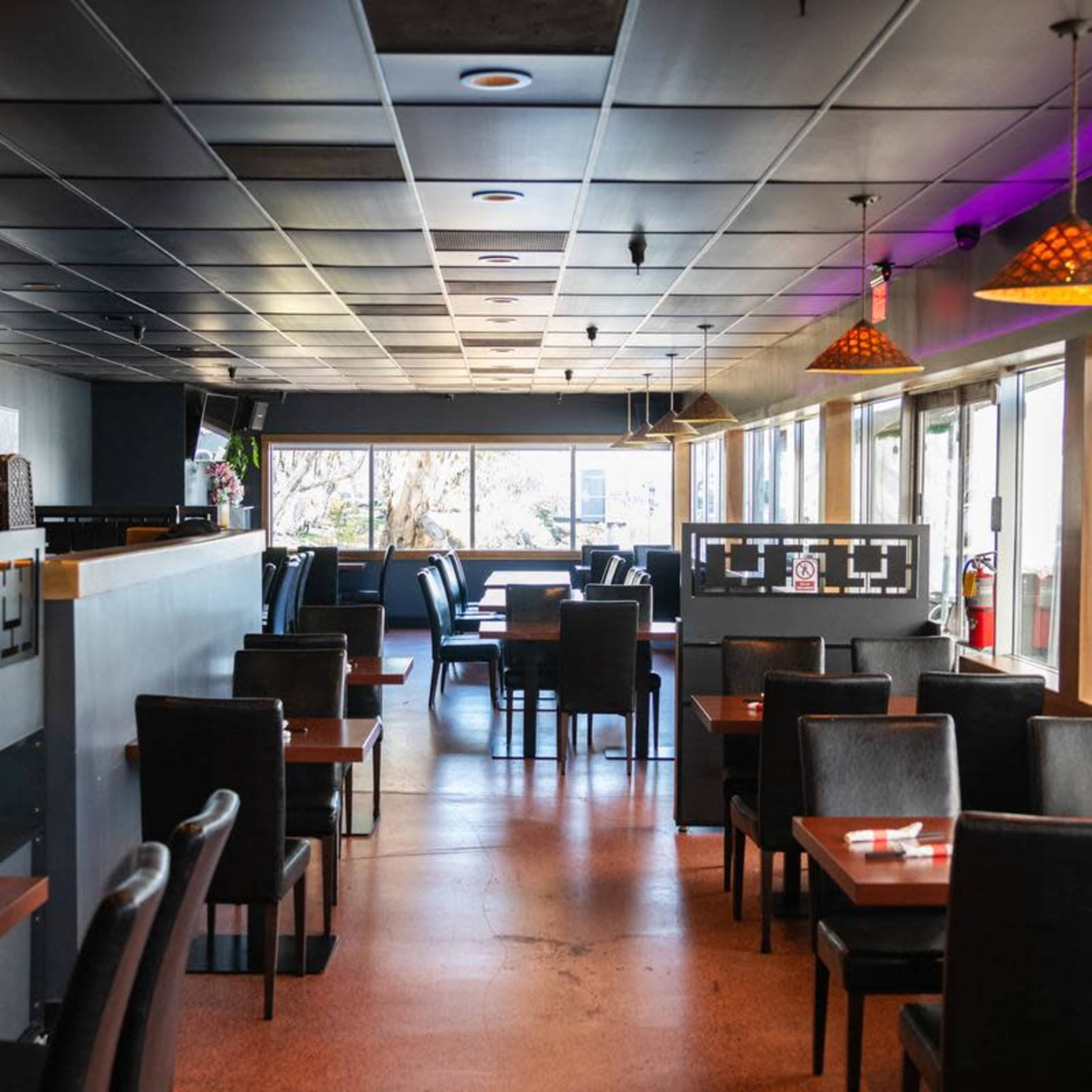Waterfront Event Space Image in Alameda, Alameda, CA
