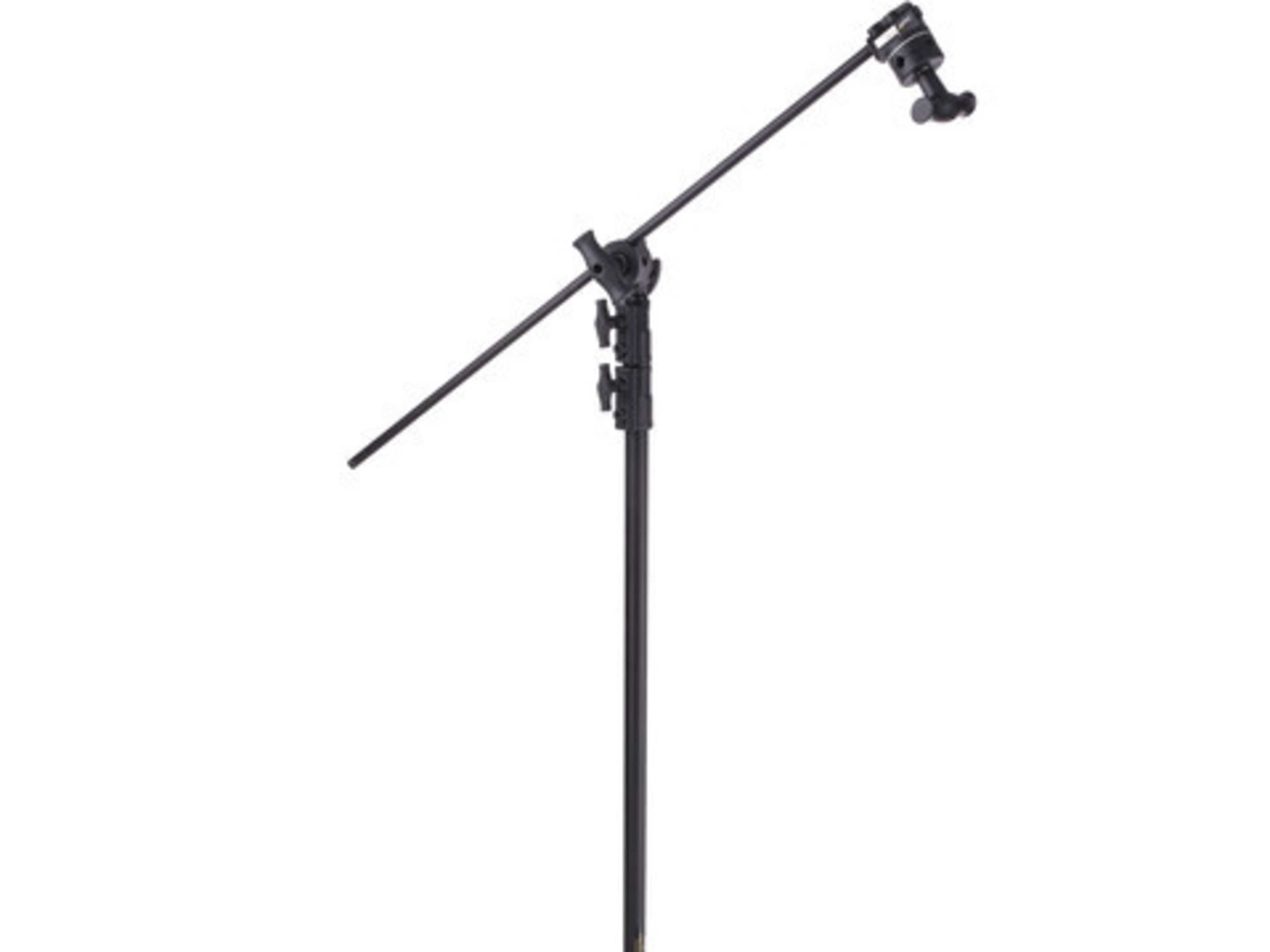 Impact KCP-200B C stand