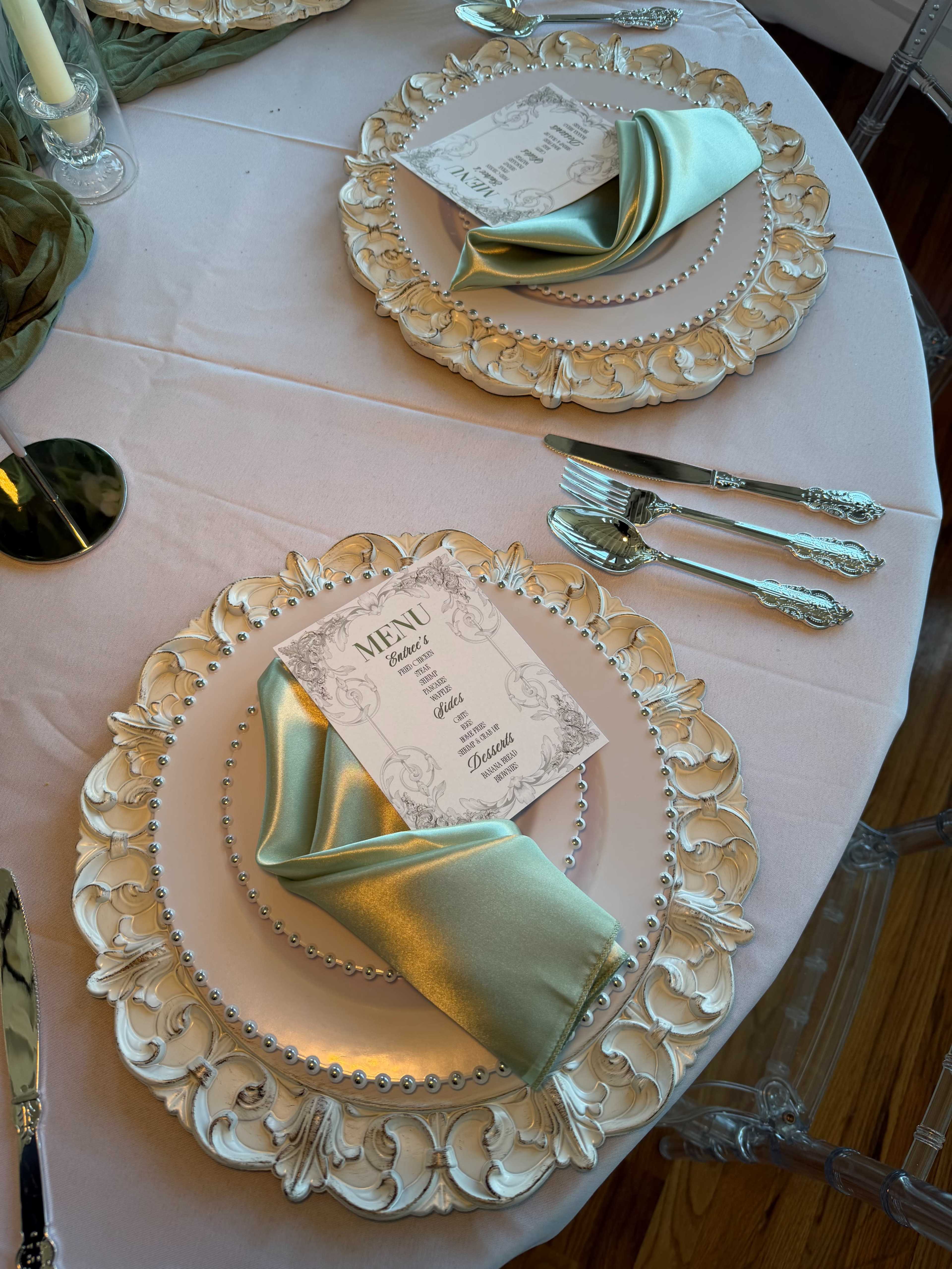 Chic Penthouse event venue Image in Ridgewood, ridgewood, NY
