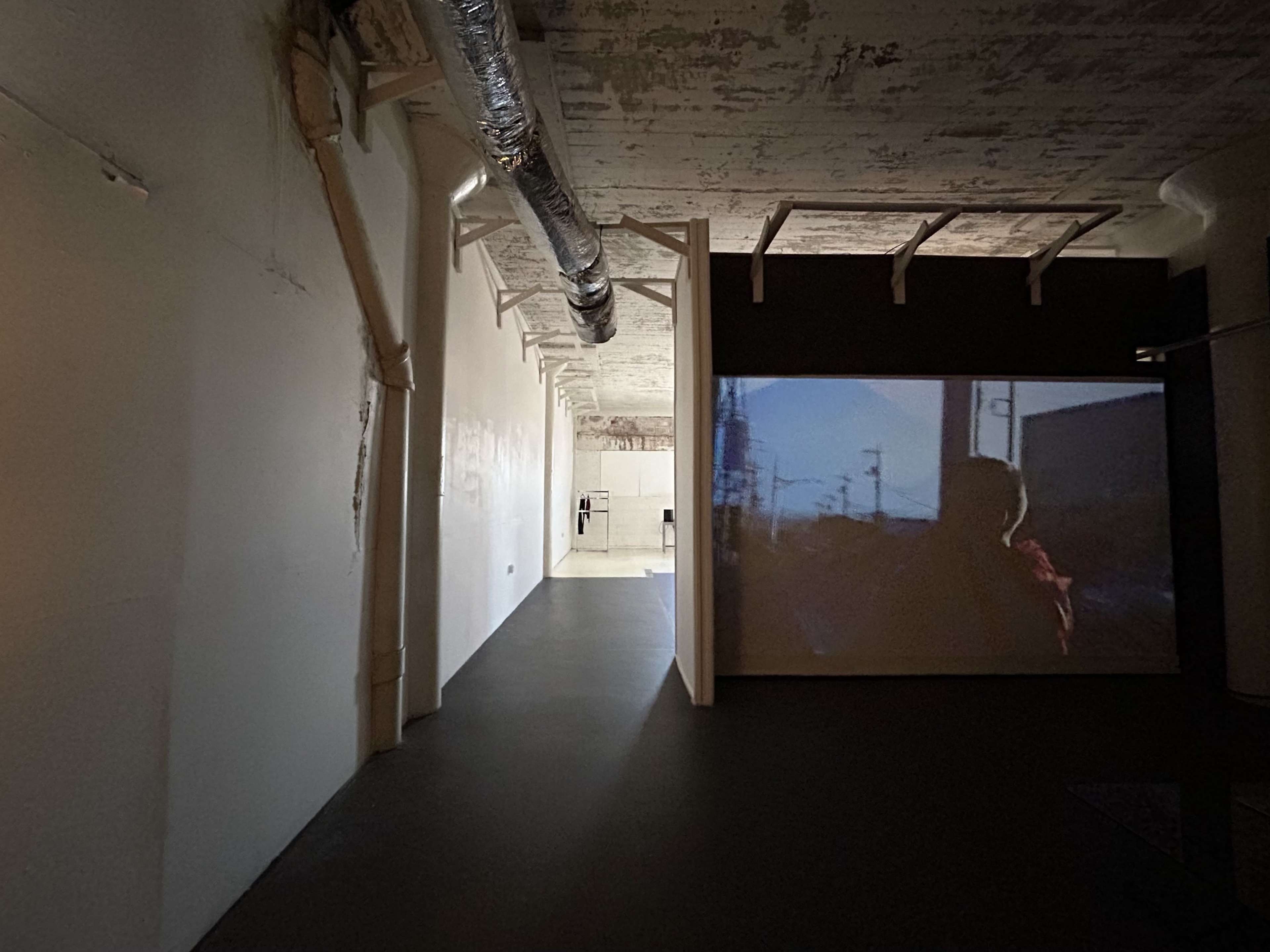 east downtown studio, exhibition space, photography, industrial Image in Downtown Houston, HOUSTON, TX