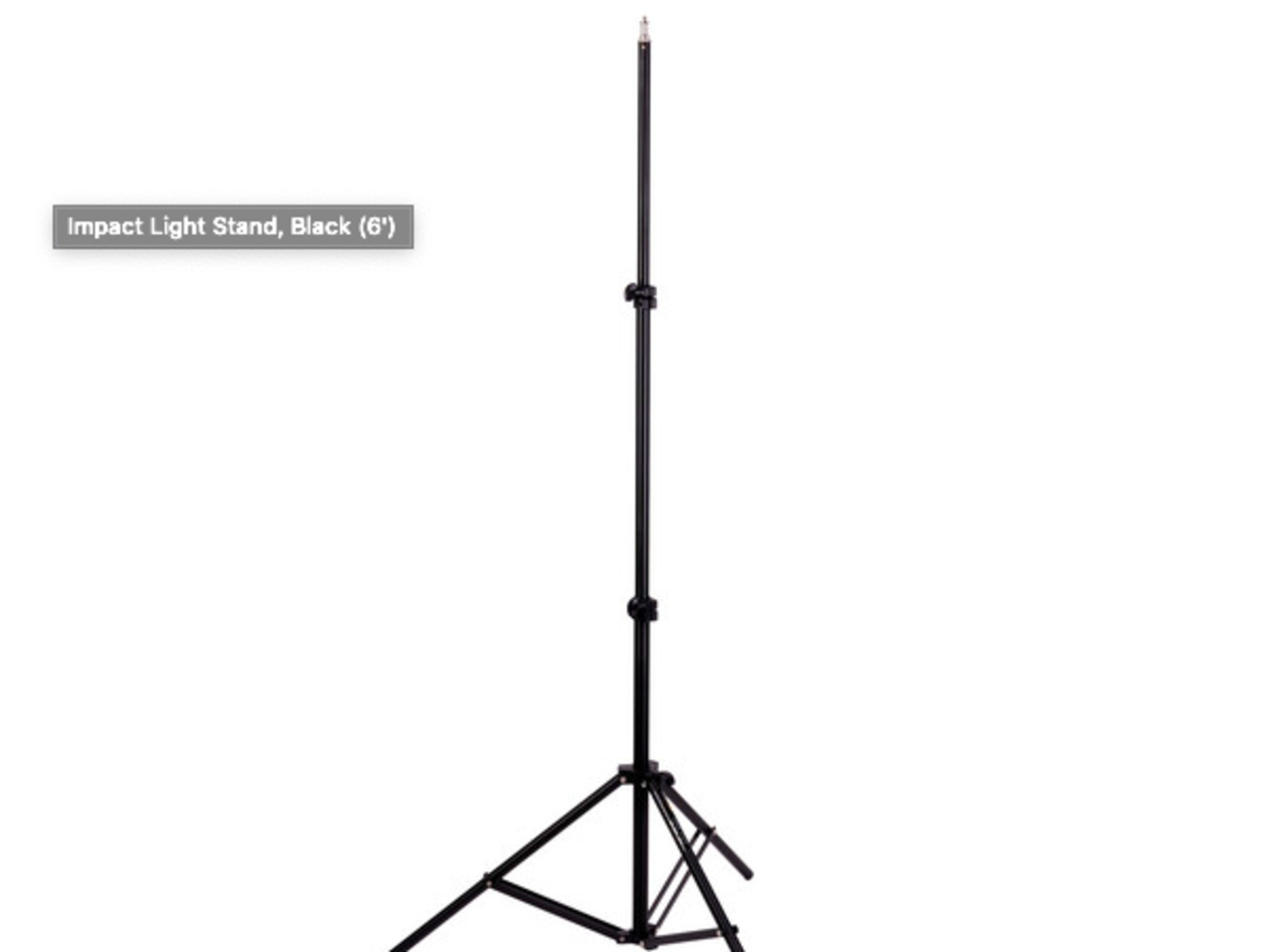 Light Stand