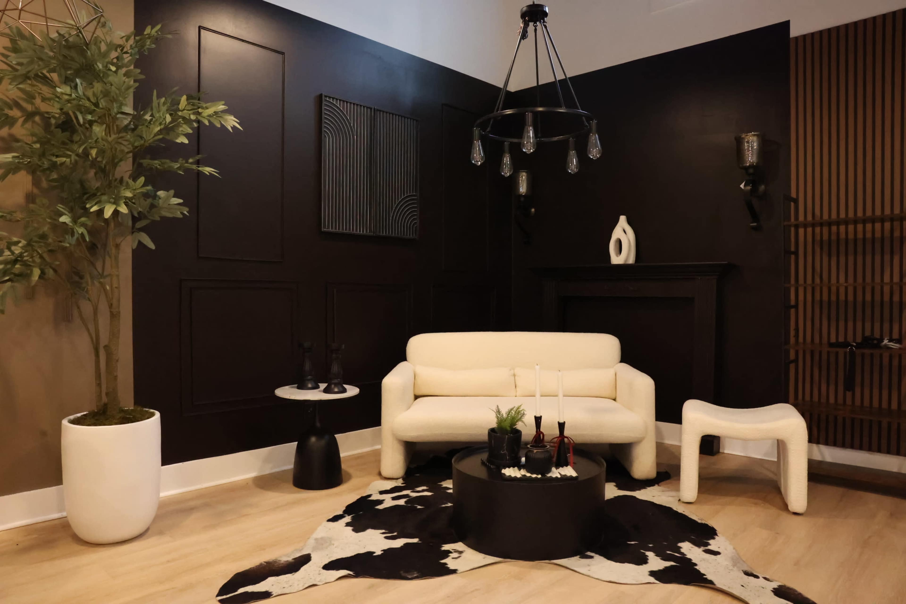 Multi Set Photography Studio/ Content Space Image in Ferndale, Ferndale, MI