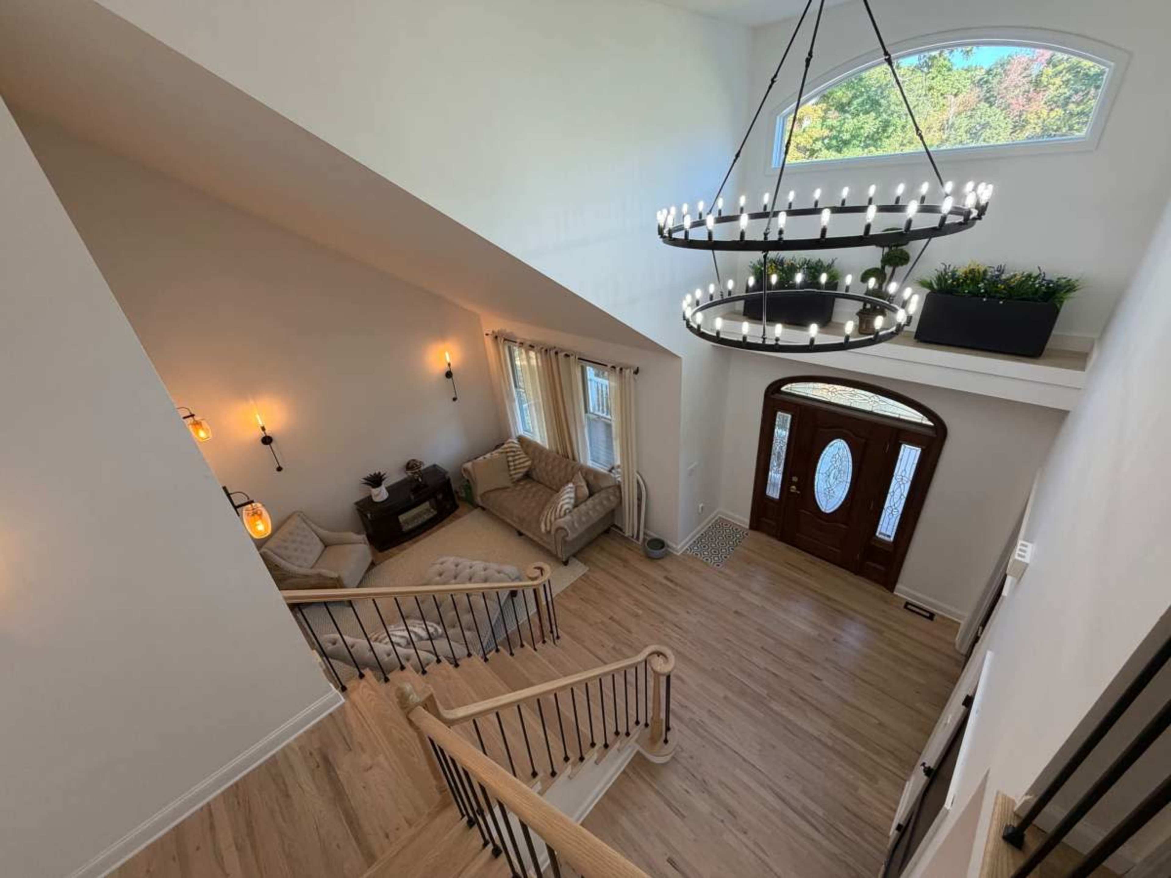 Hopewell Oasis Image in East Fishkill, Hopewell Junction, NY