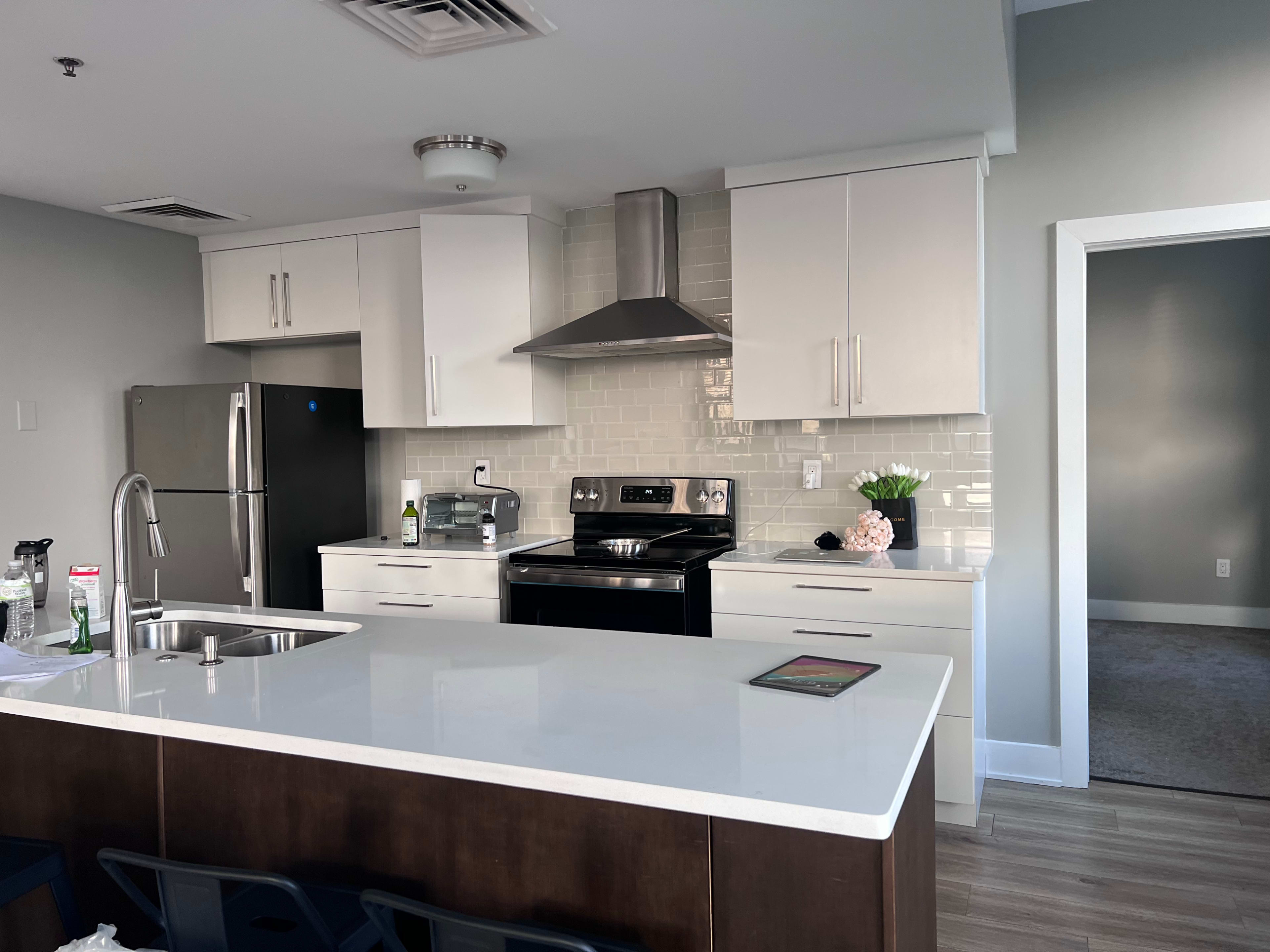 Studio-Style Condo Perfect for Content Creators Image in Downtown Memphis, Memphis, TN