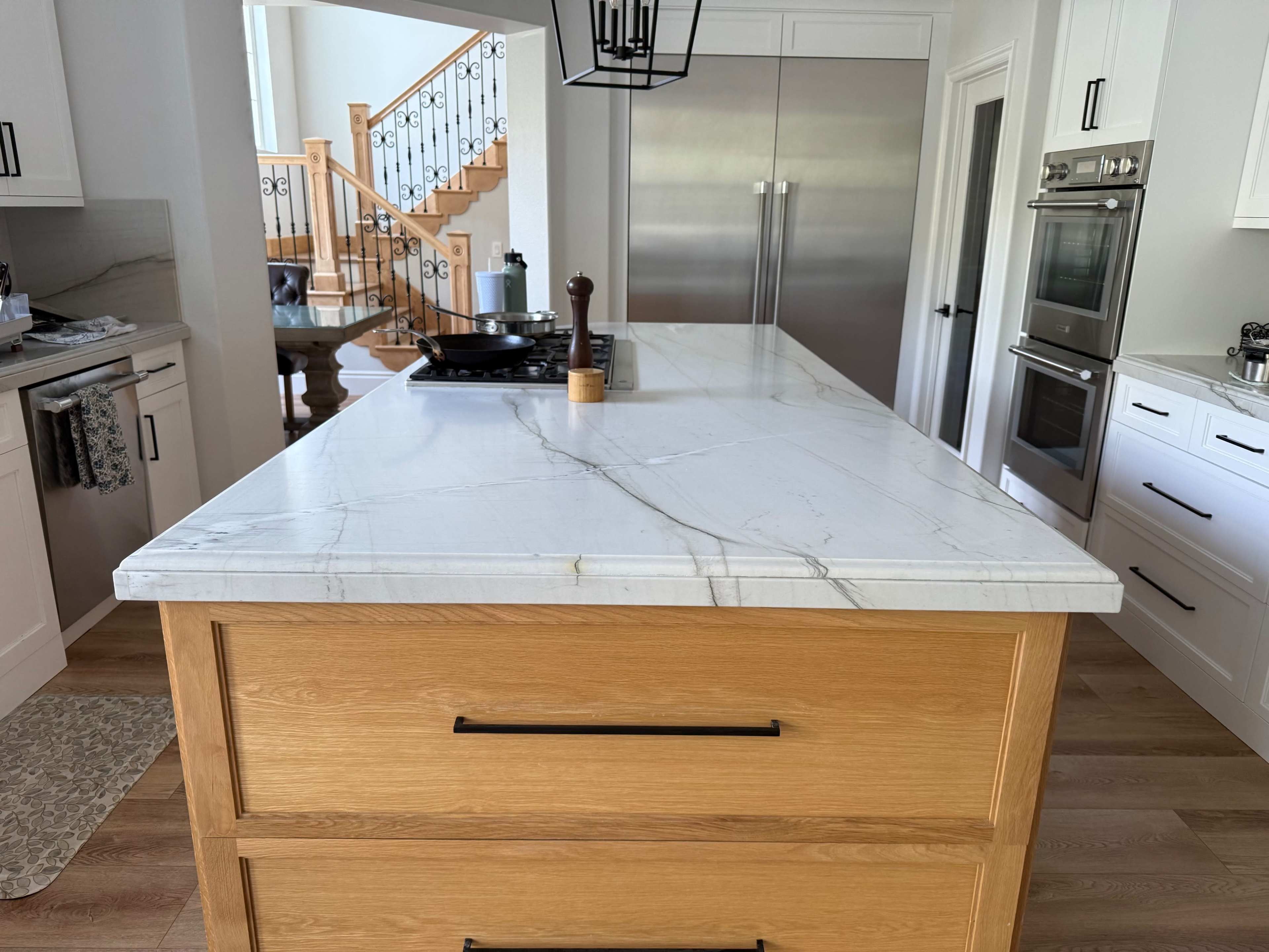 ✨ Modern Chic Luxury Home – Perfect for Parties, Productions, Events & Creative Projects ✨ Image in Stevenson Ranch, Valencia, CA