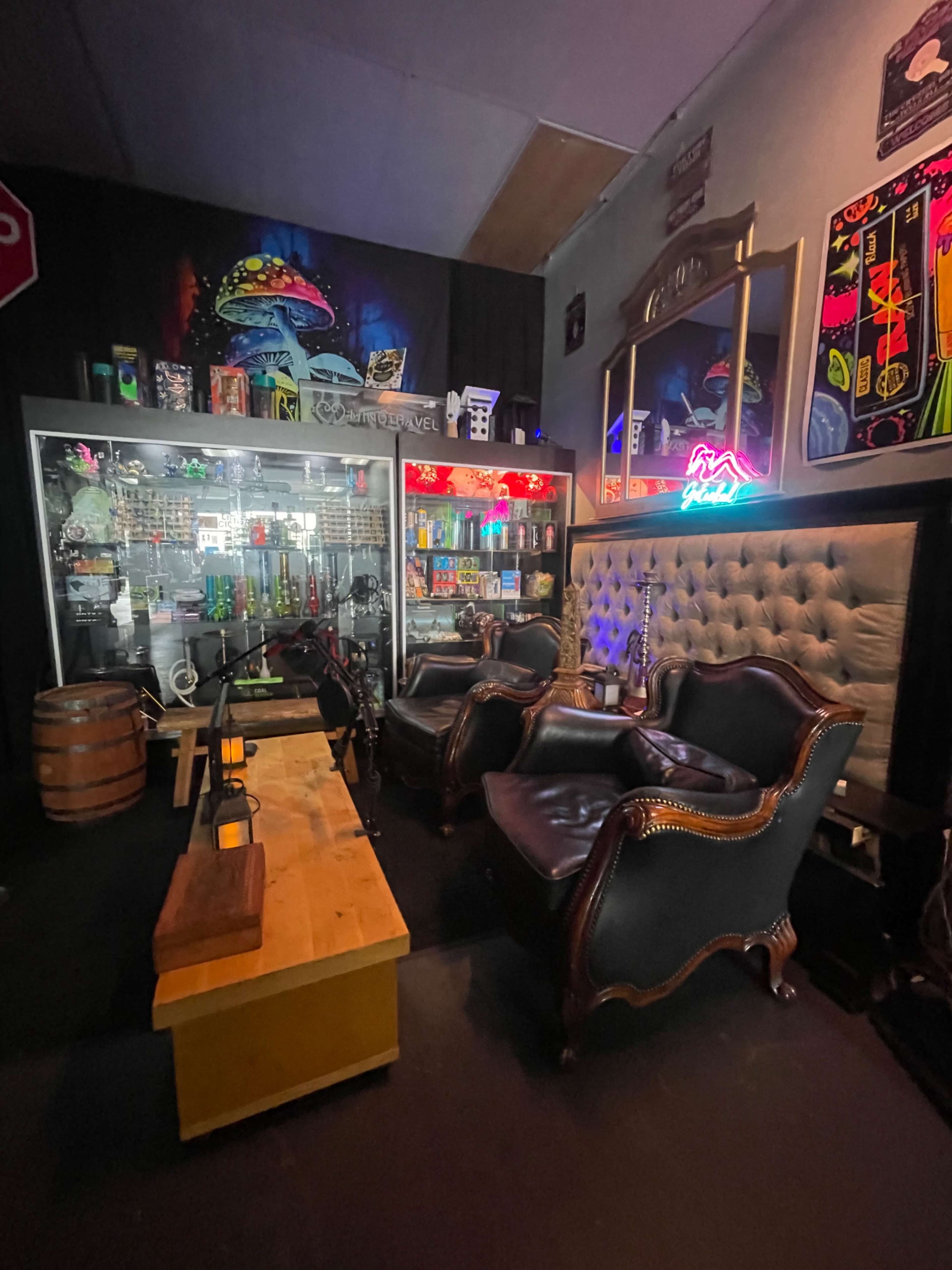 LAX are near So Fi Stadium and the Forum Image in Inglewood, Inglewood, CA