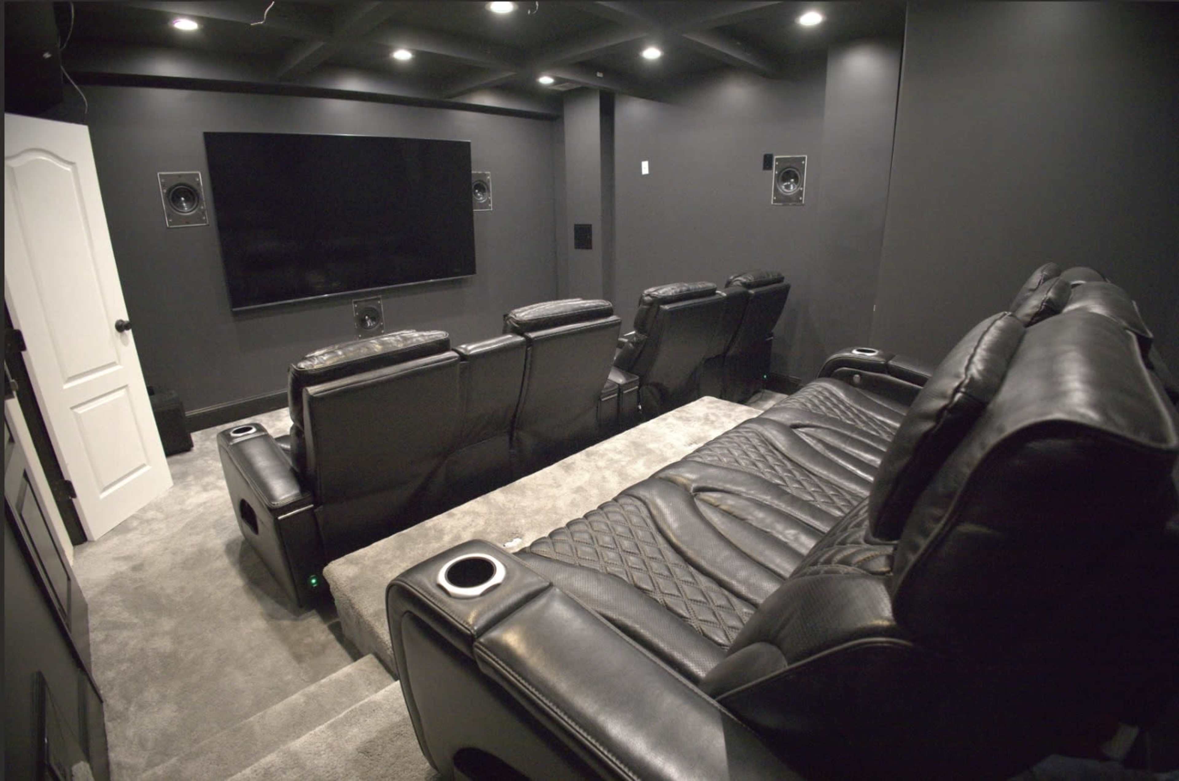 Eclectic Charm Image in Douglasville, Douglasville, GA