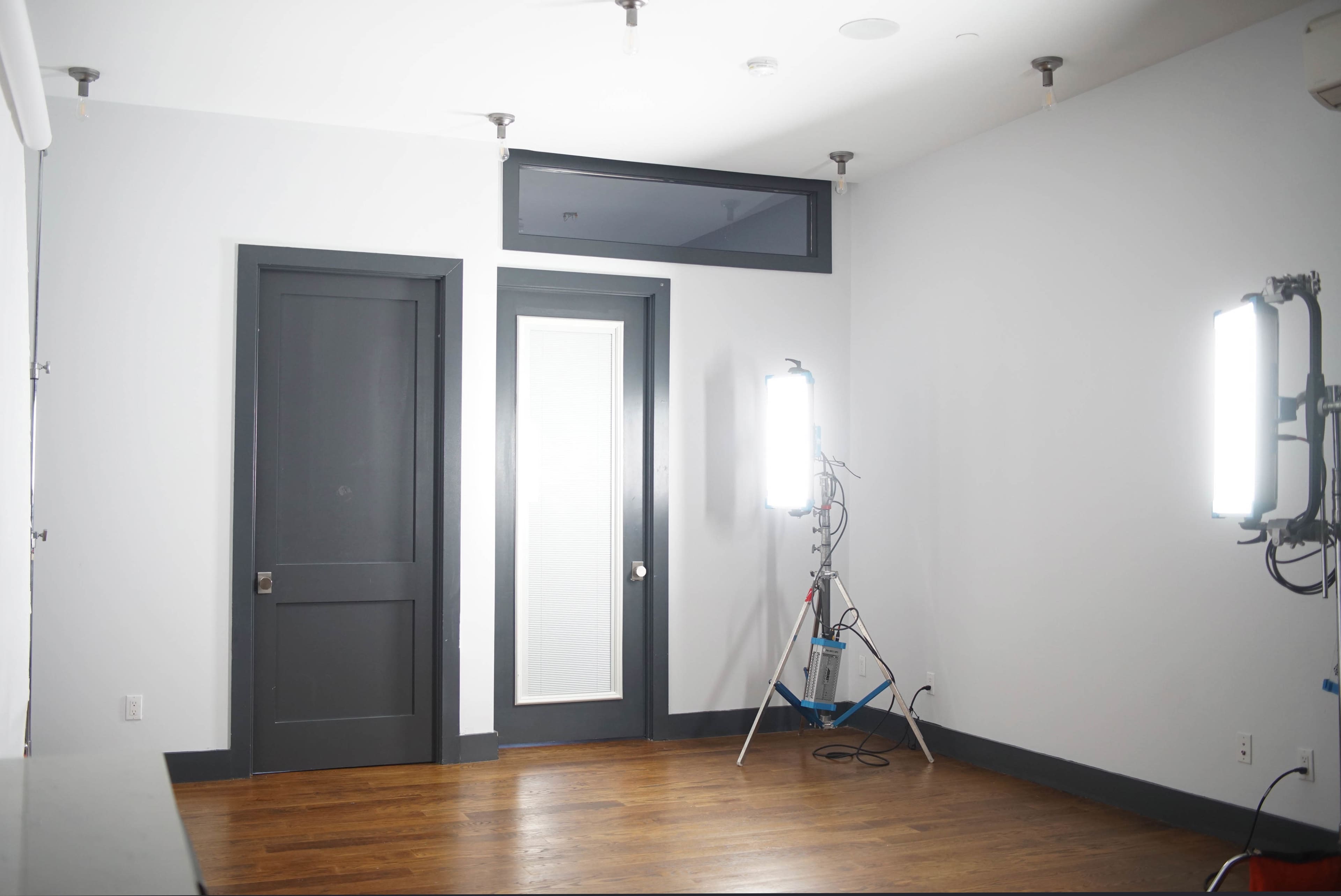 Photography Studio Image in Greenpoint, Brooklyn, NY