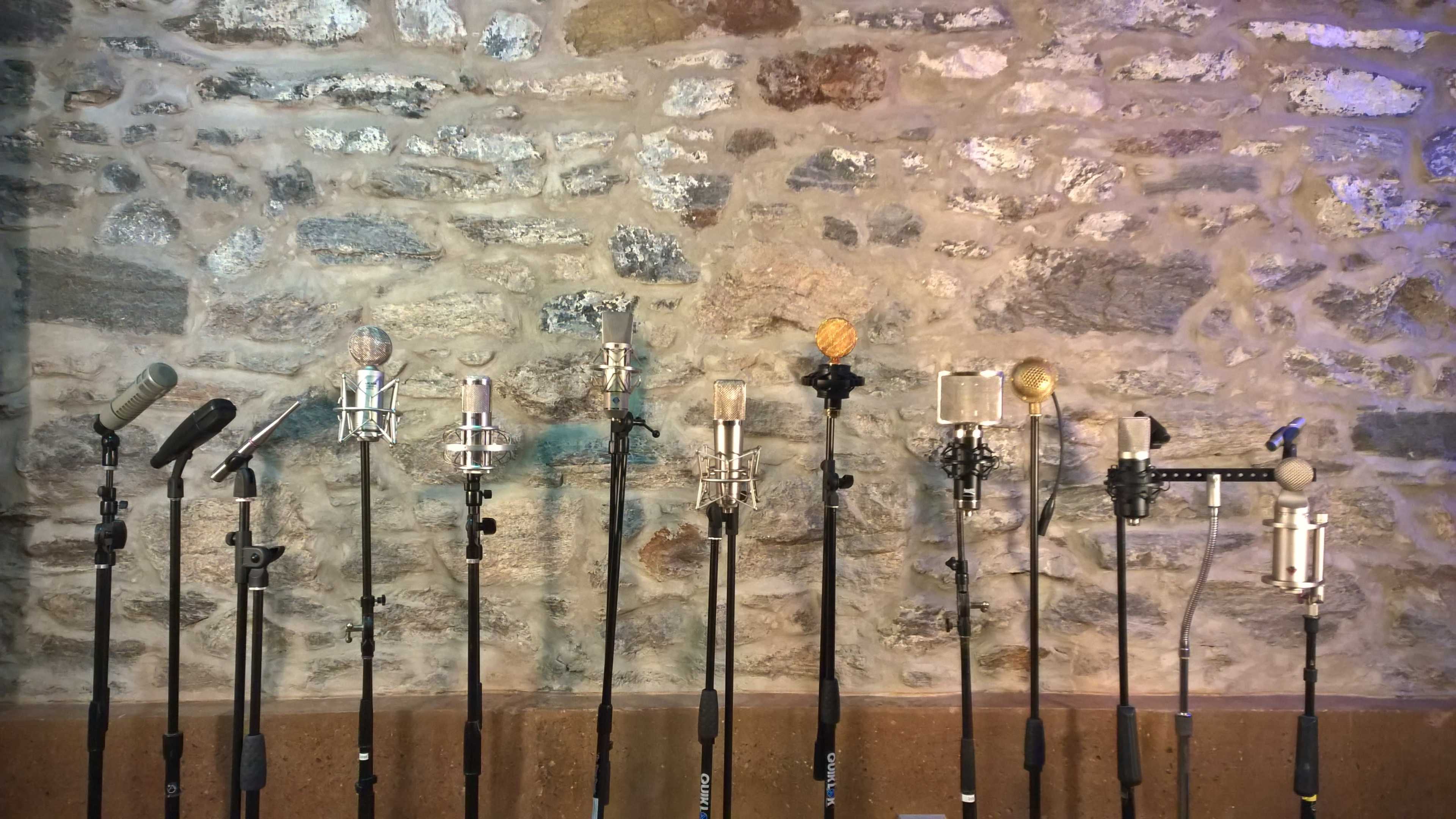 Vibey/Versatile event space - Music, Video, Photo, Meetings. Image in Harlem, New York, NY