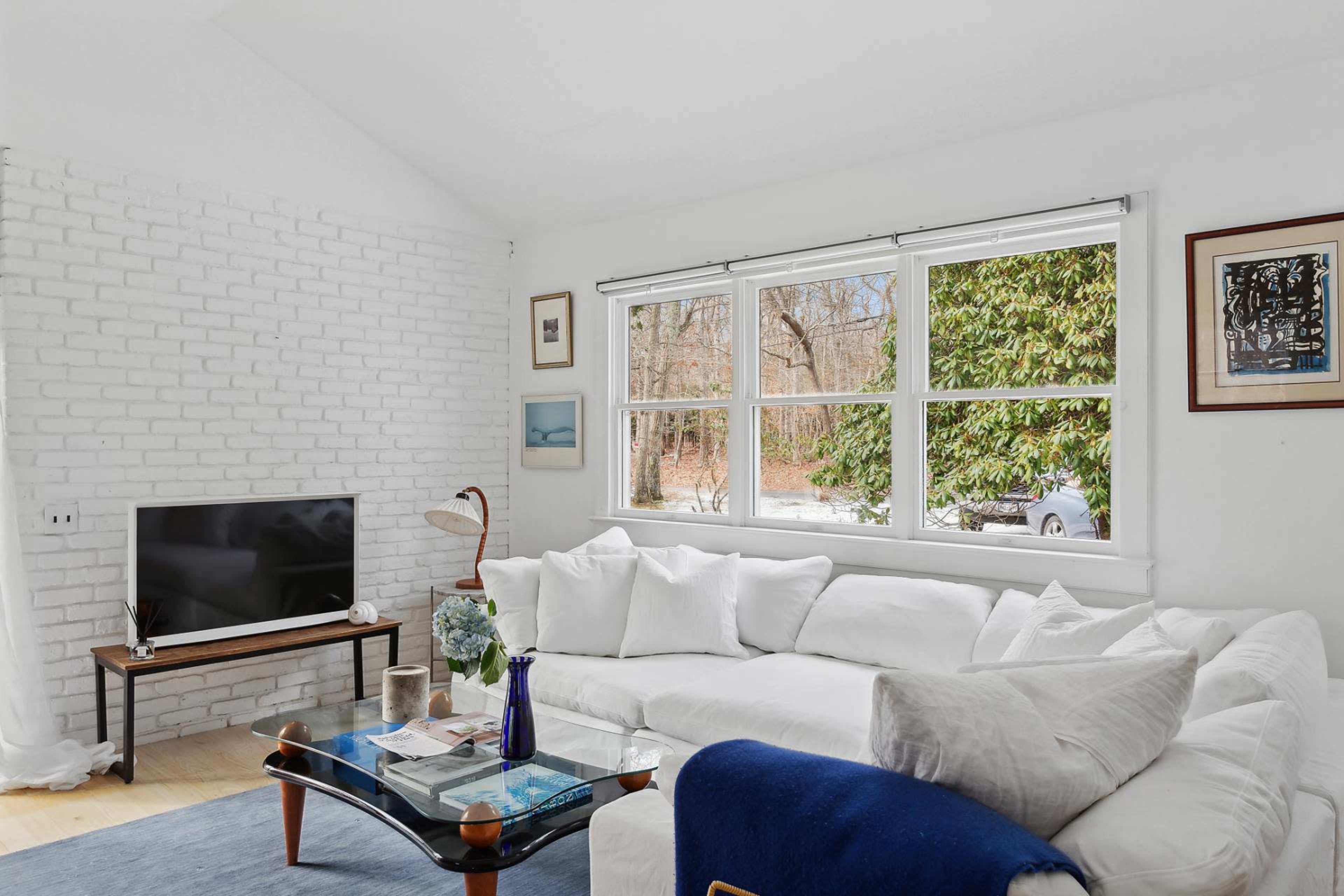 Hamptons House w/ Pool Image in East Hampton, East Hampton, NY