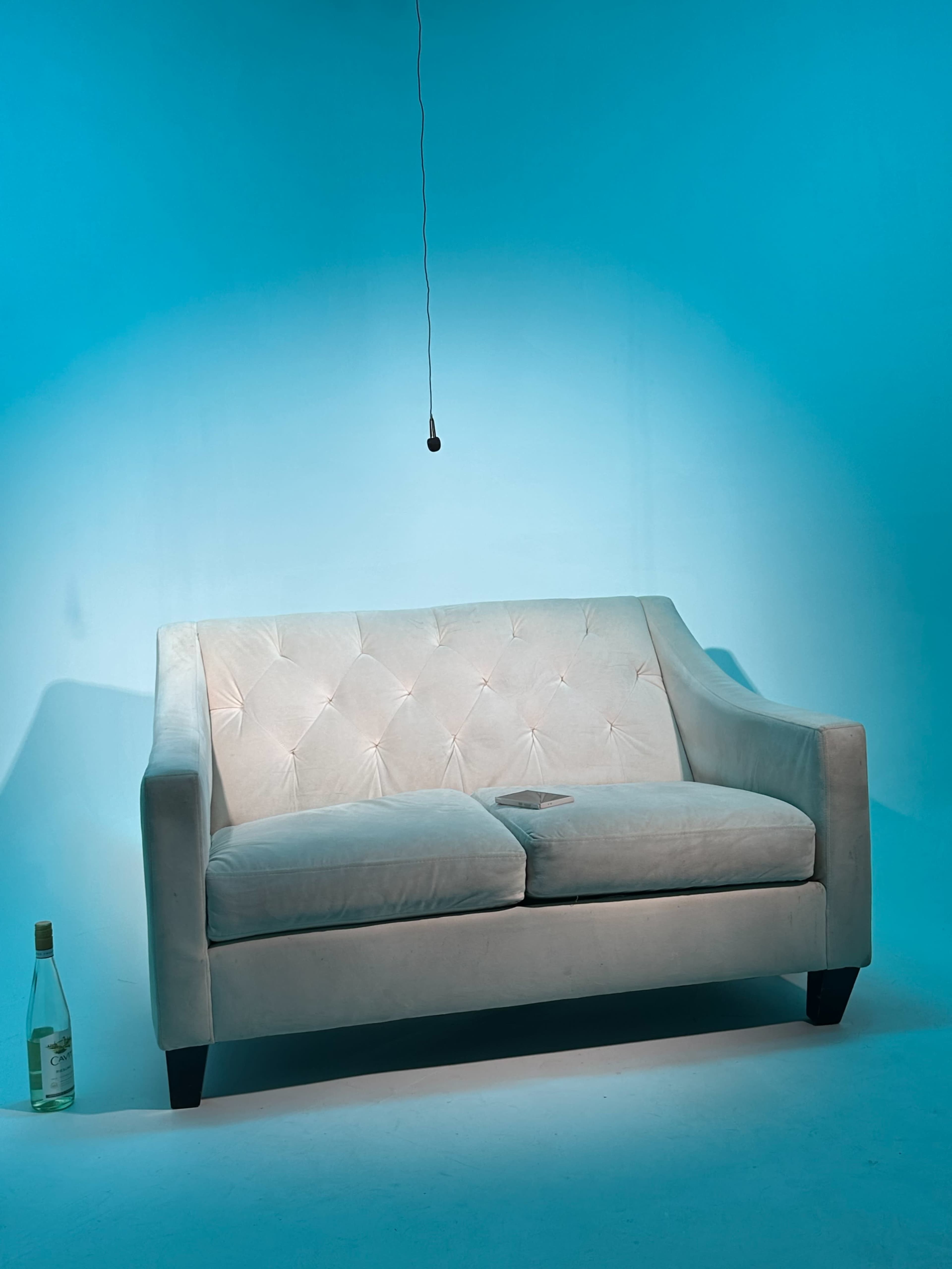 Affordable Photo / Video Studio in Ridgewood Image in Ridgewood, Queens, NY