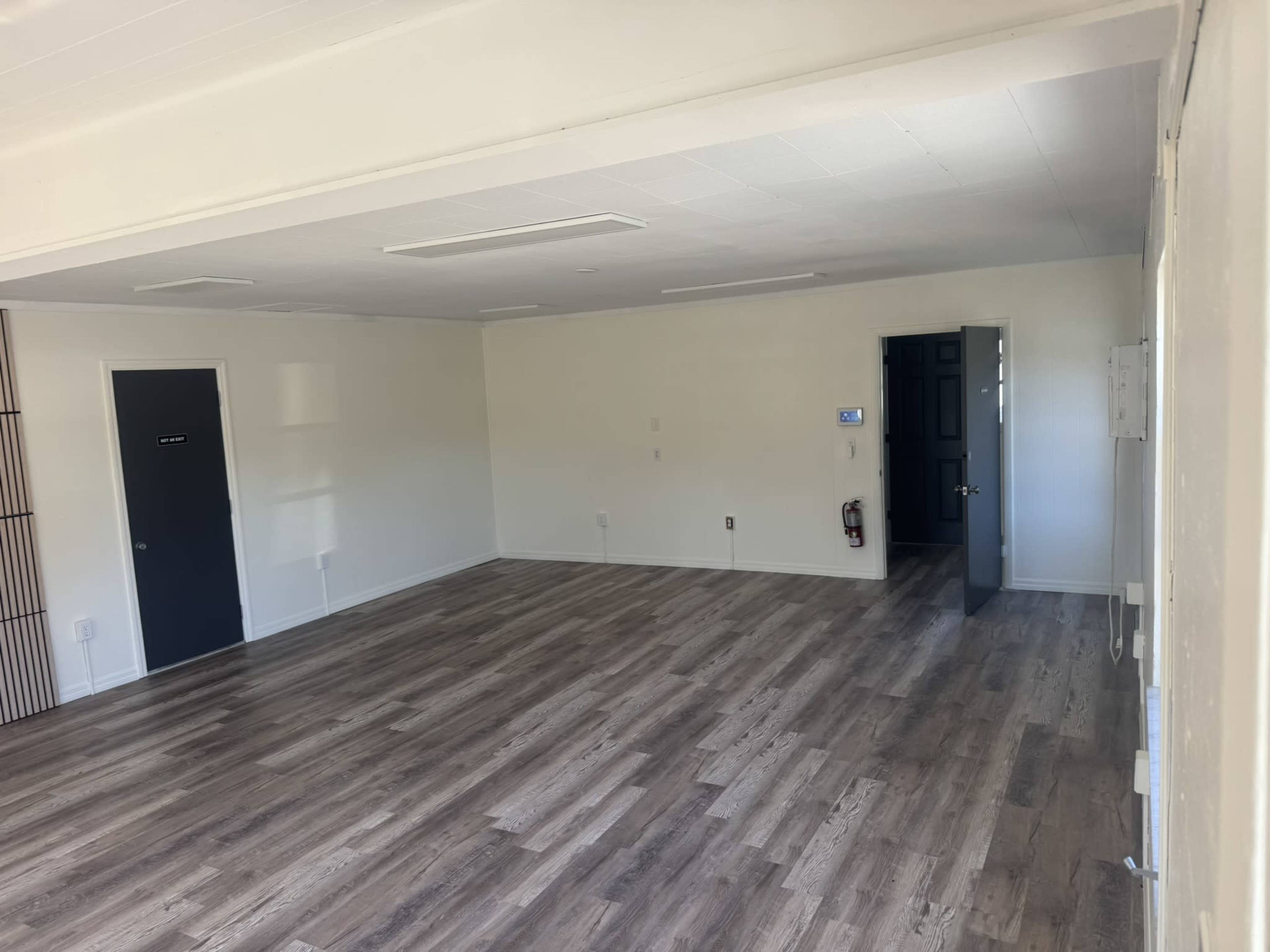 Retail space near Downtown New Port Richey Image in Temple Terrace Manor, NEW PORT RICHEY, FL