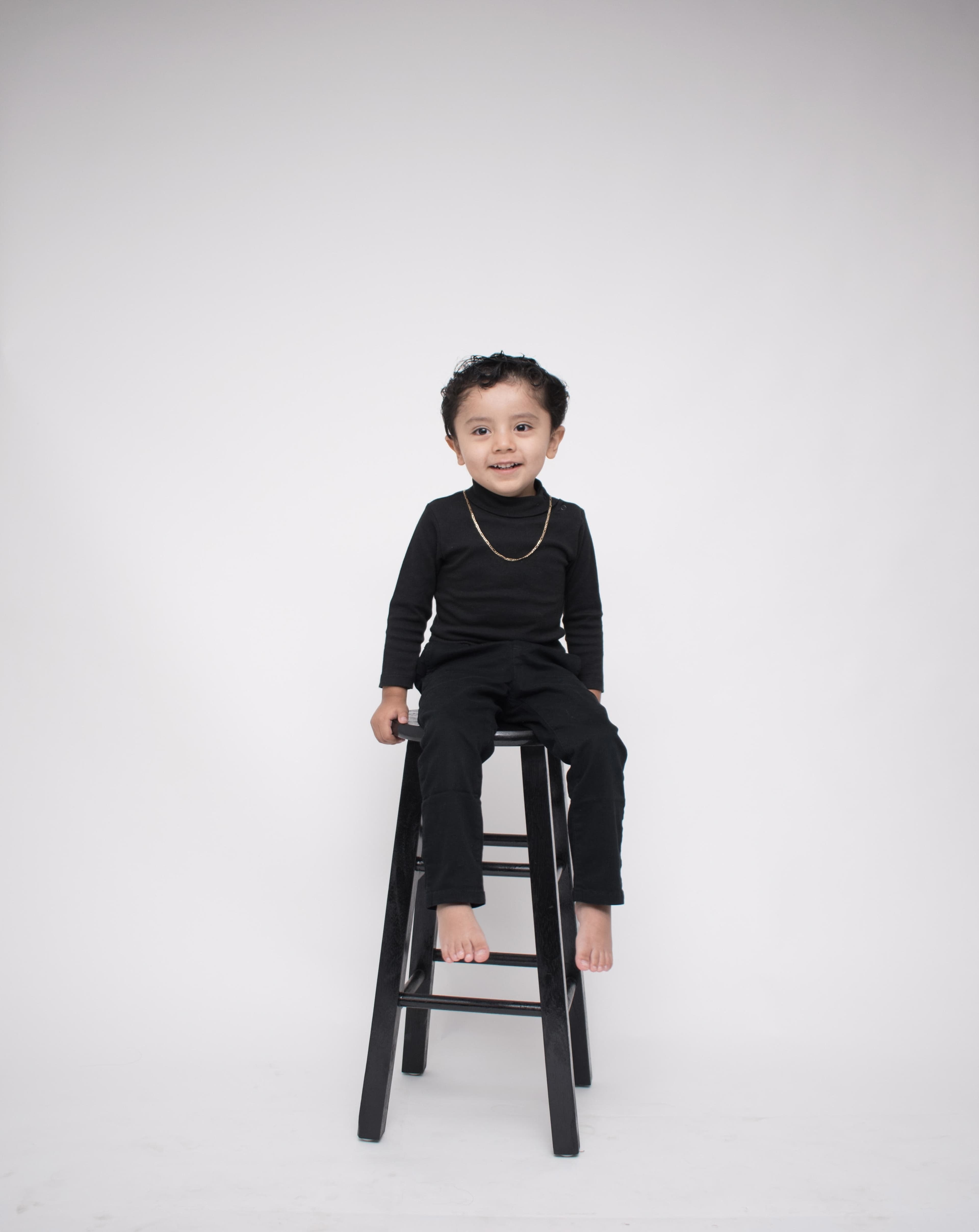 Intimate Studio Image in Whittier, Whittier, CA