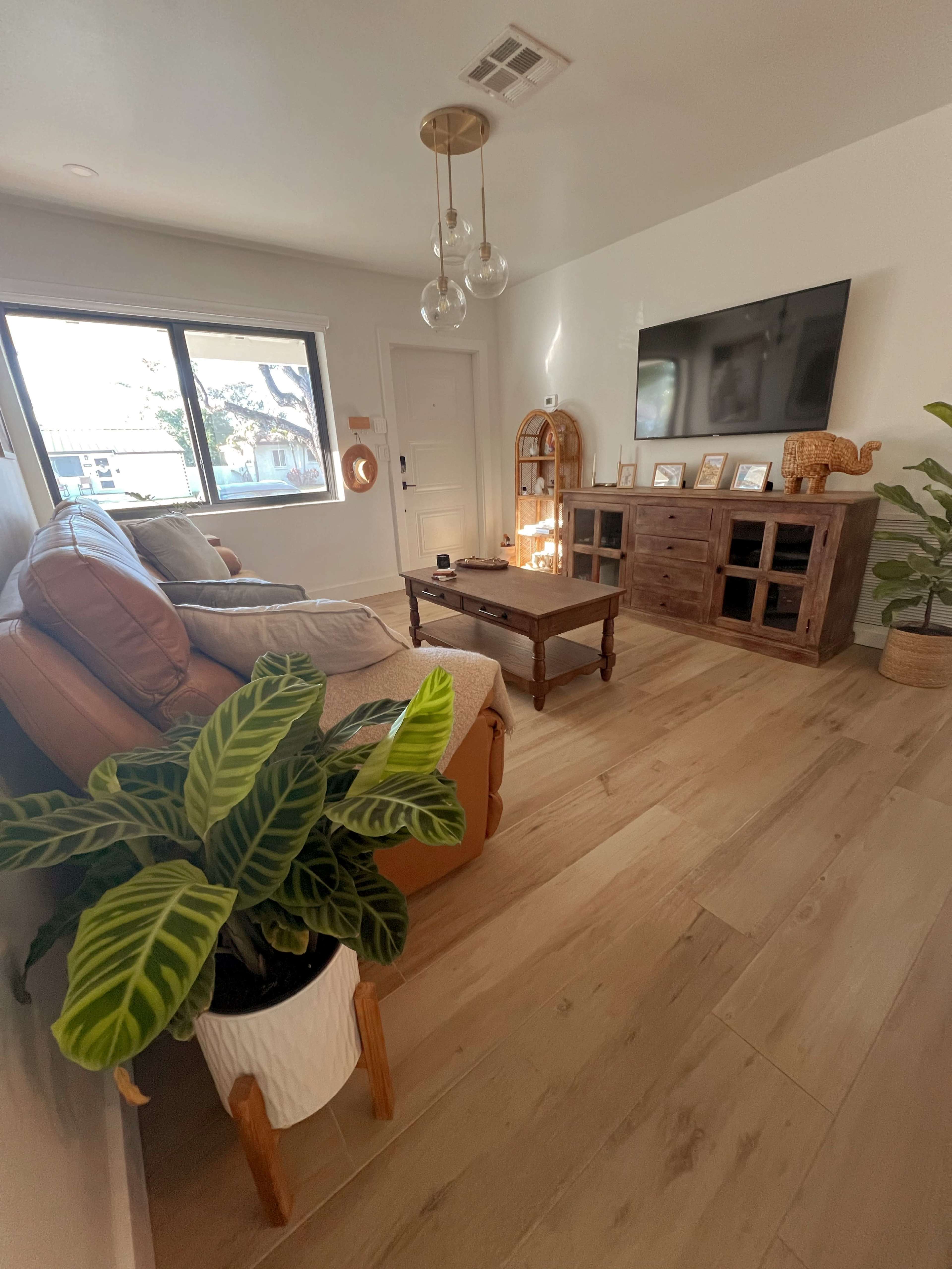 Casa Italia–Gorgeous Home Near Miami Int'l Airport Image in Virginia Gardens, Virginia Gardens, FL