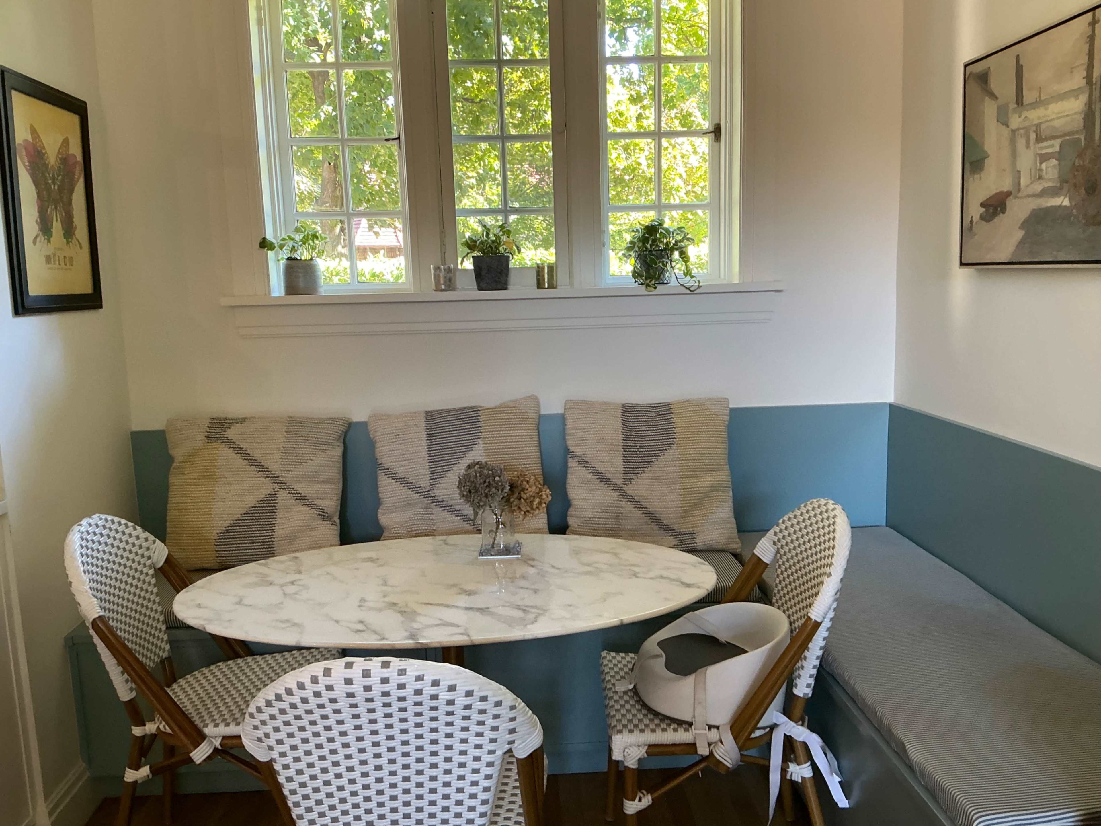 Beautiful Tudor home in Forest Hills Gardens + backyard Image in Forest Hills, Forest Hills, NY