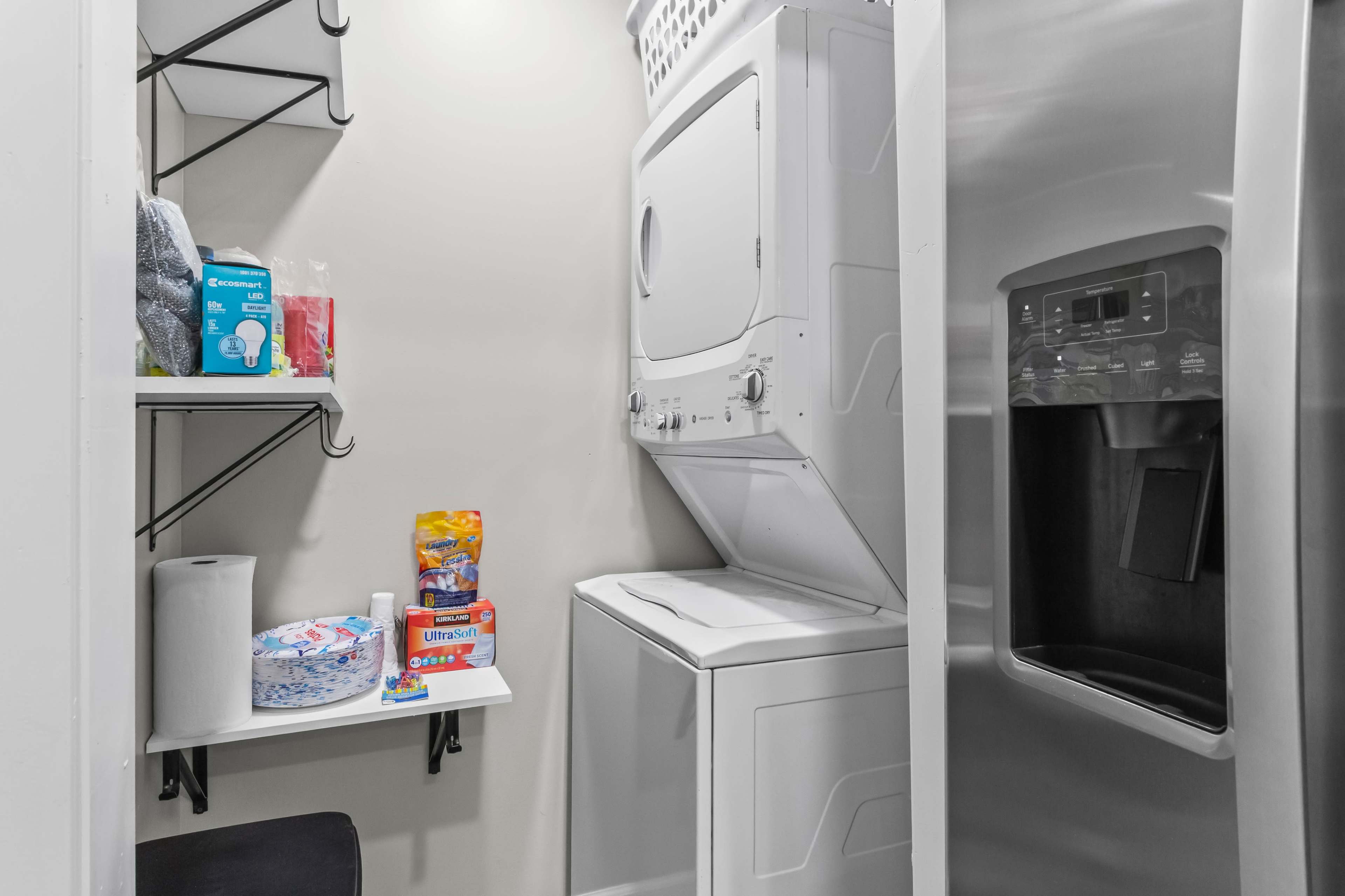 1049 clay Road Tranquility Image in Mableton, Mableton, GA