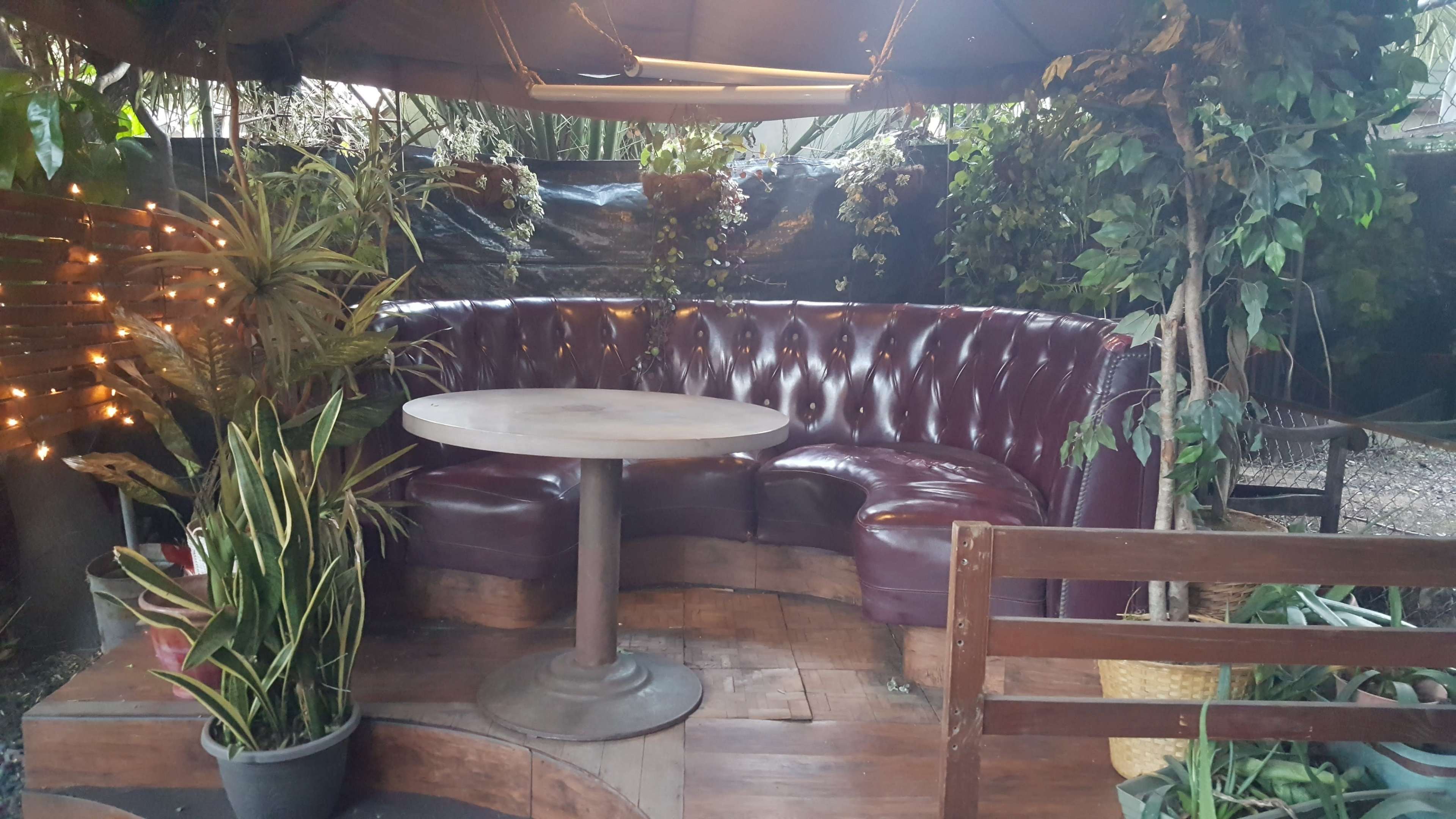 Enchanted Rainforest w/ Boho Charm & Zen Vibes Image in Los Feliz, Los Feliz, CA