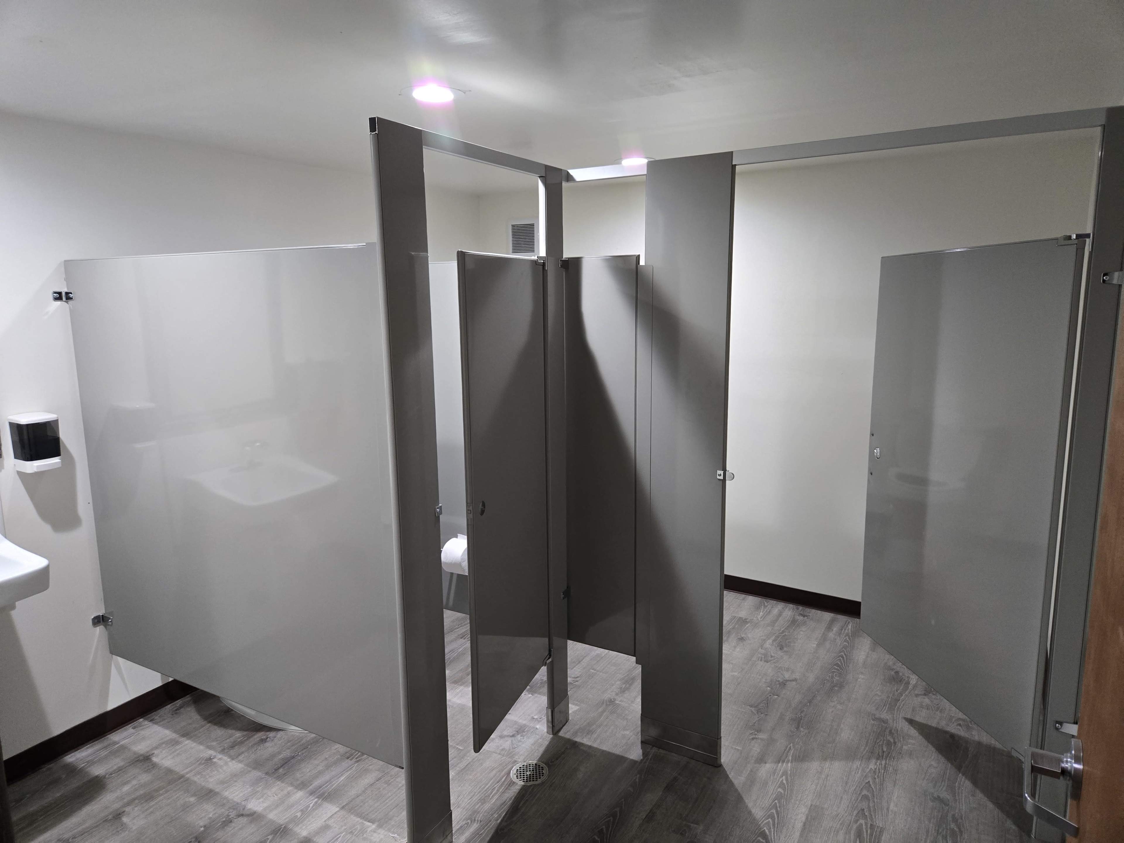 Gearhead Ghost Studio Image in Harbor, Harbor city, CA