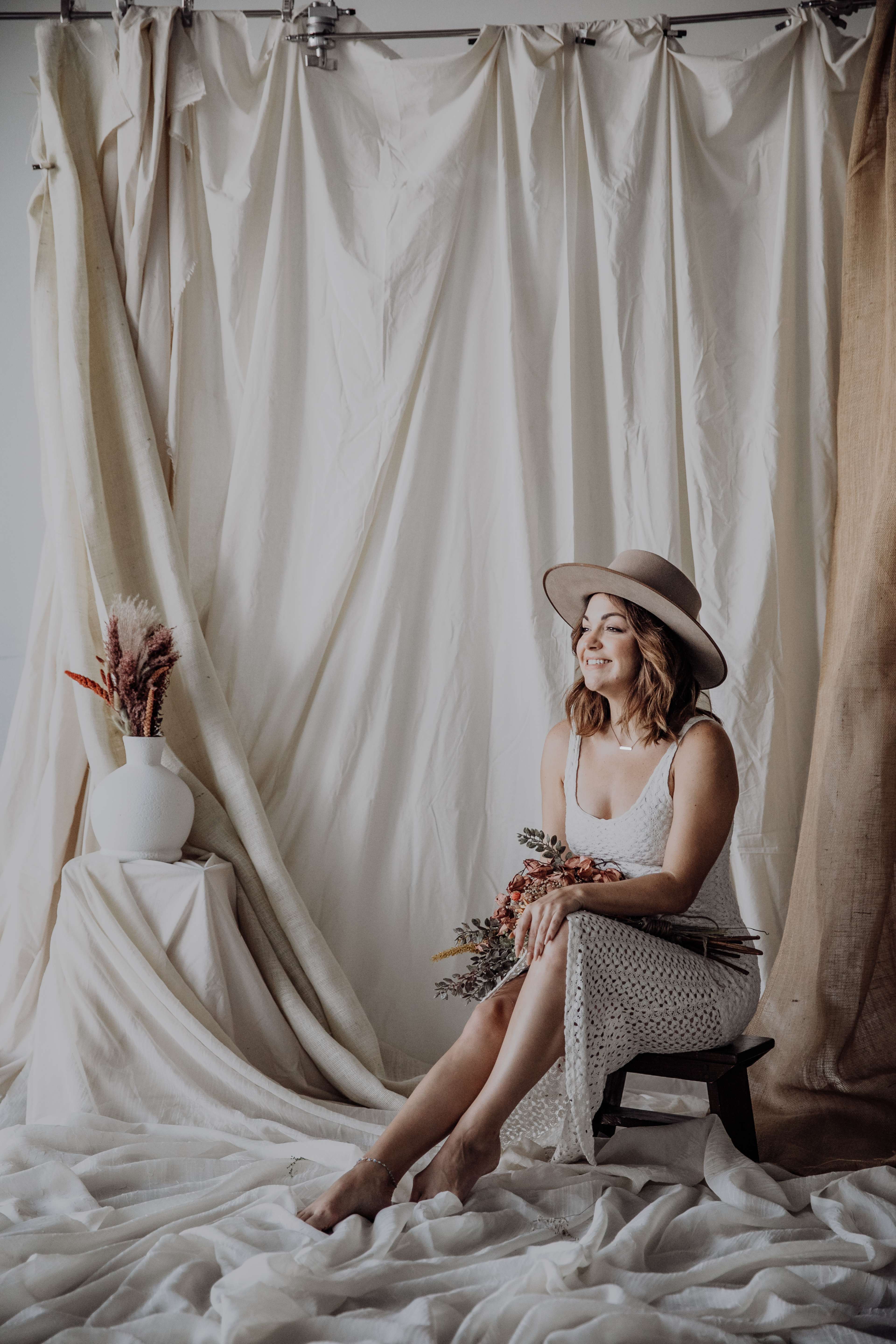 Mini sessions