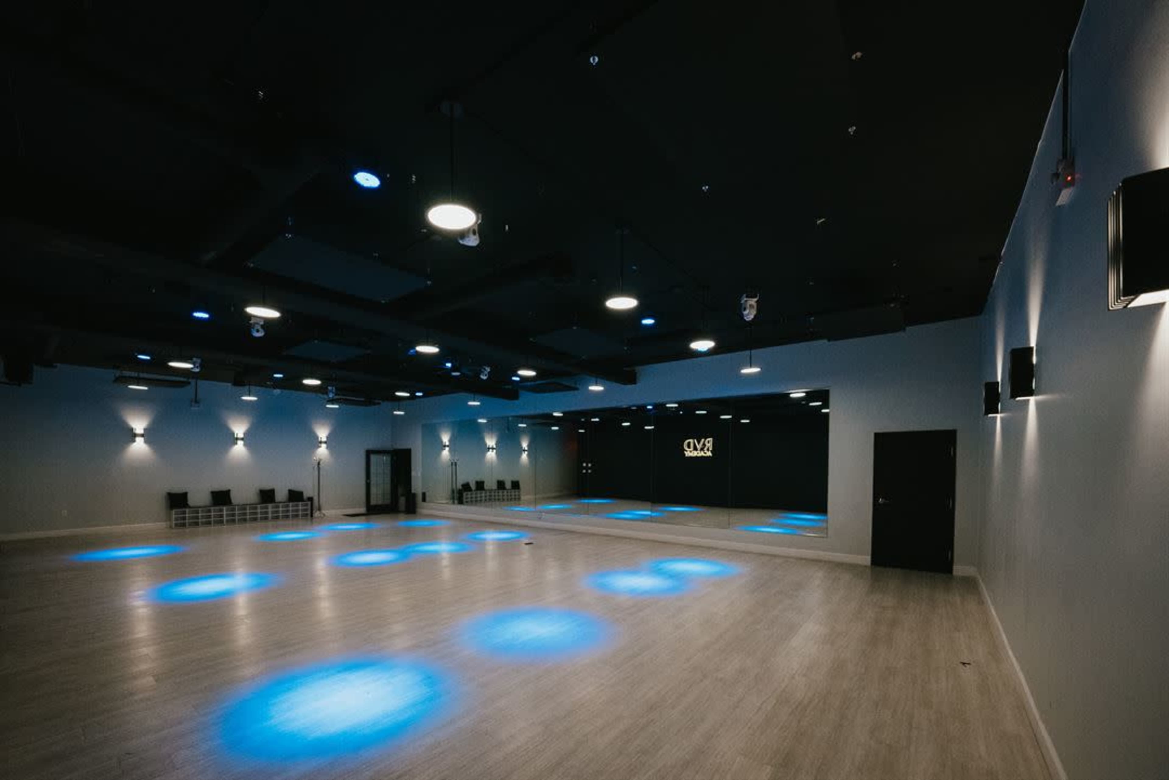 Versatile Event Space with Modern Amenities Image in Canton Township, Canton, MI