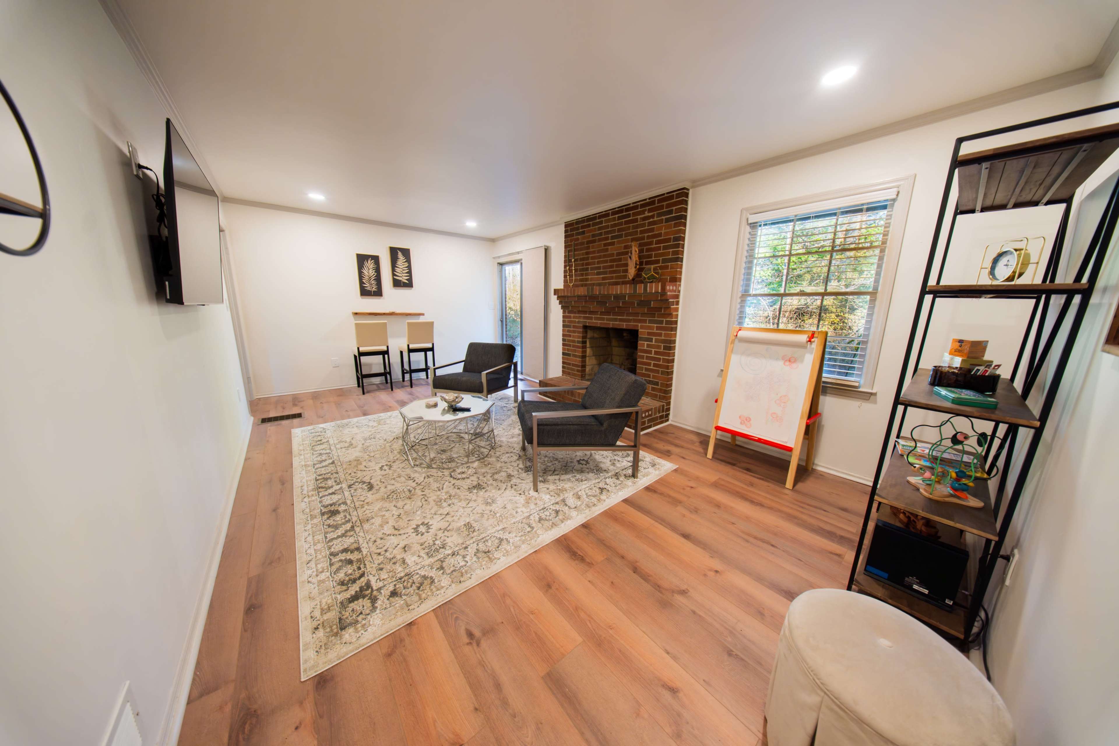 Lithia Springs Home Away From Home Image in Lithia Springs, Lithia Springs, GA