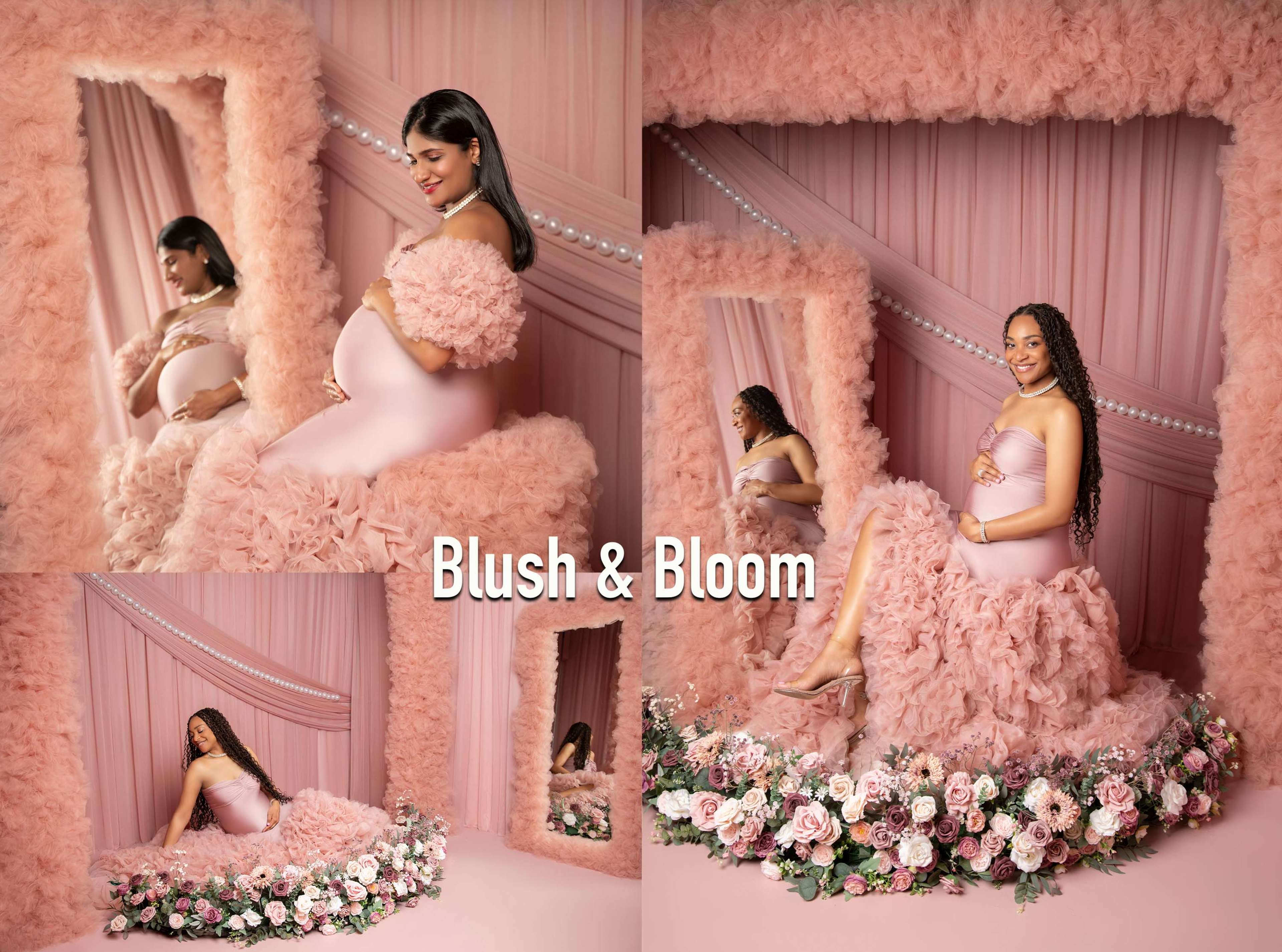 NORTH DALLAS LUXURY PHOTO STUDIO MULTIPLE SETS AVAILABLE Image in Farmers Branch, DALLAS, TX