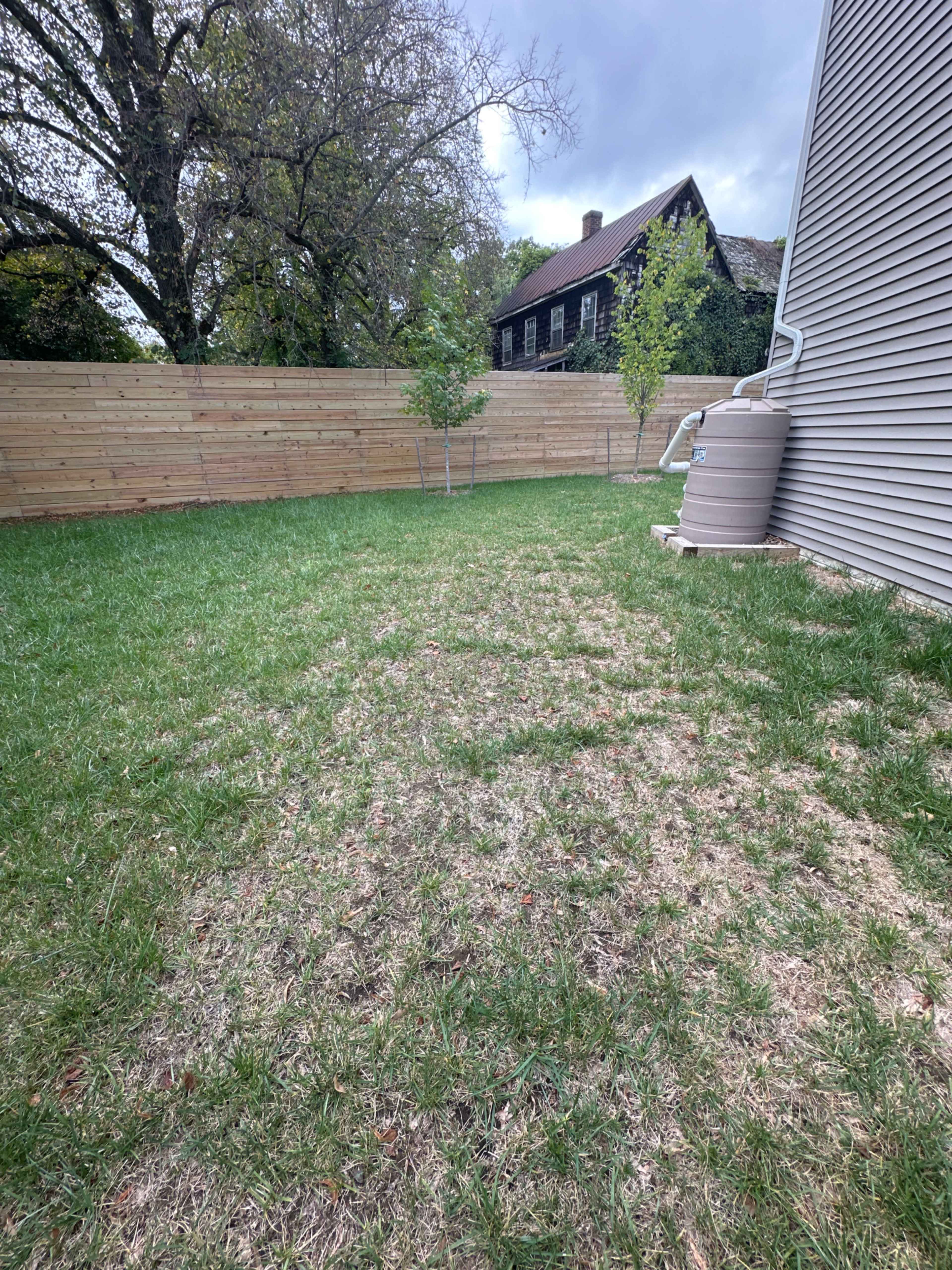 “Multipurpose Outdoor Area for Events & Pet Fun Image in Hanover, hanover, MD