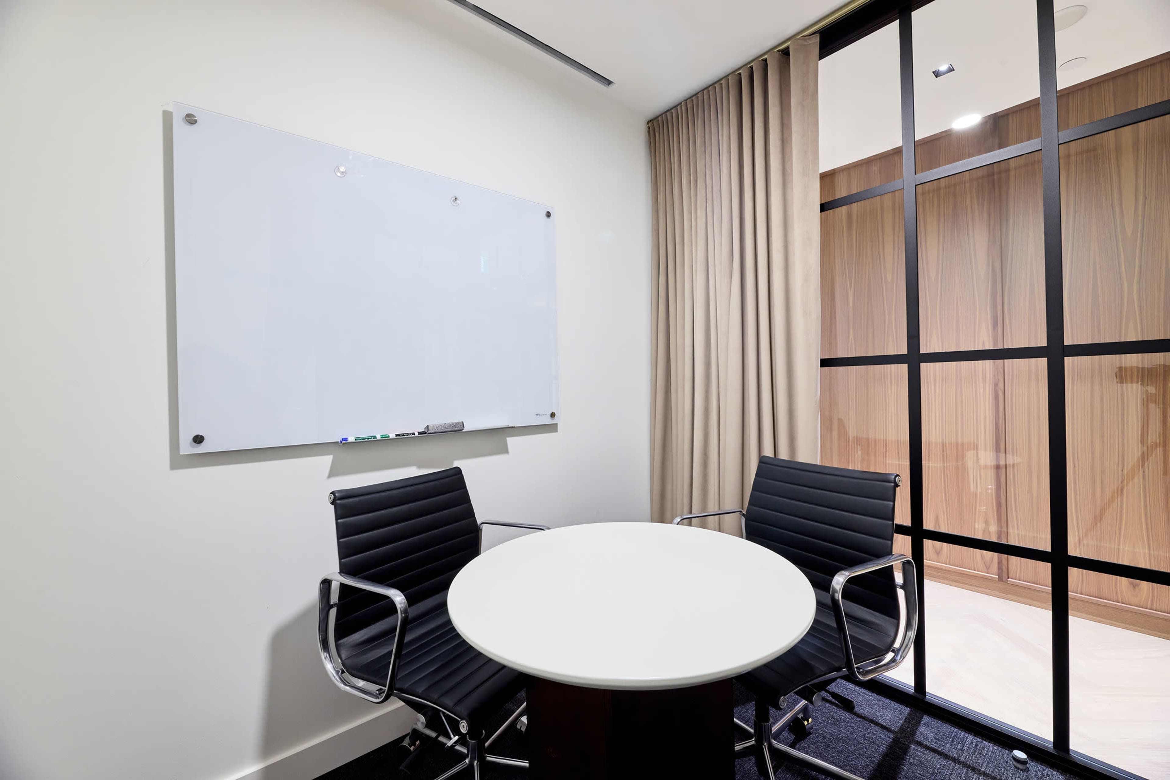 Break Out Room Image in Yonge-Bay Corridor, Toronto, ON