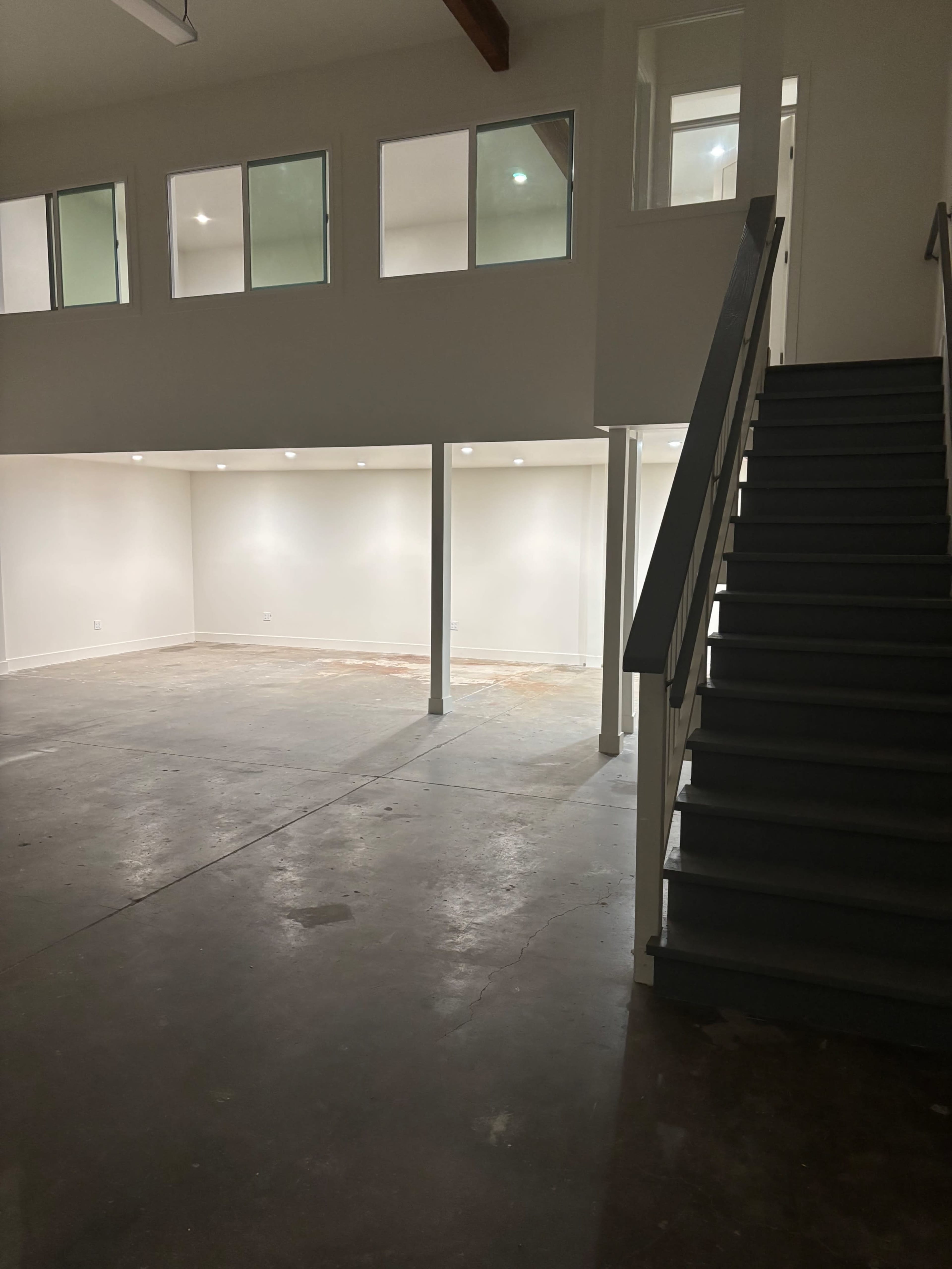 The Vault @ Marin Image in San Rafael, San Rafael, CA