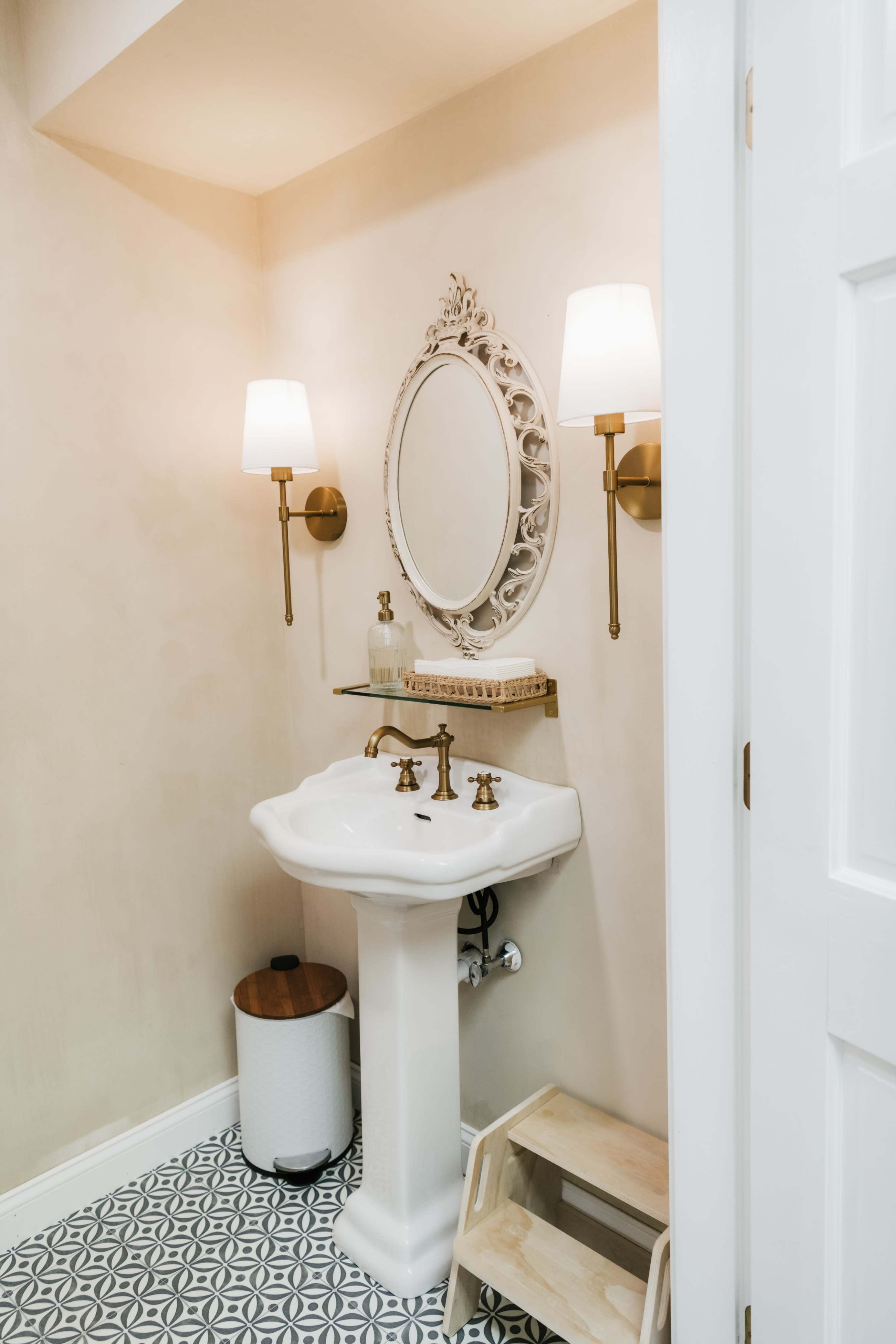 Studio at Holly Green Image in North Stonington, North Stonington, CT