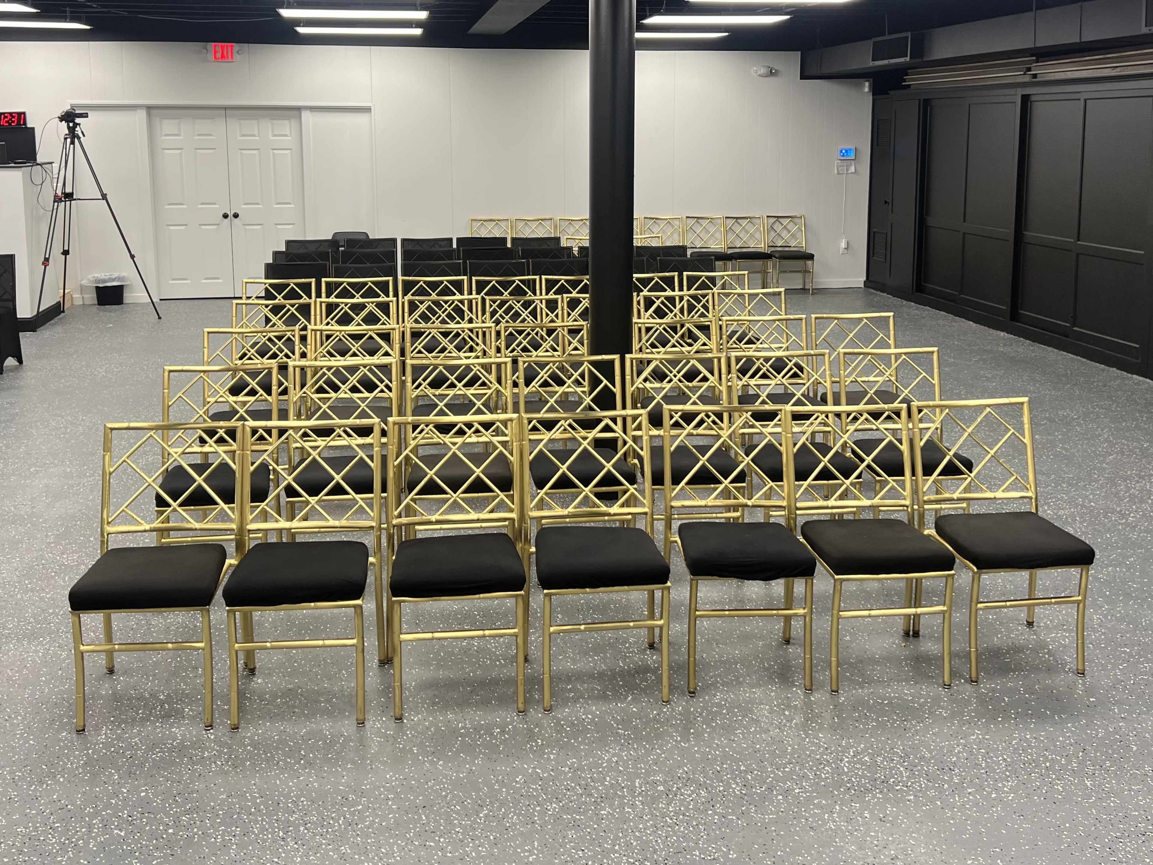Spacious Event & Conference Venue in Philadelphia Image in North Philadelphia, Philadelphia, PA