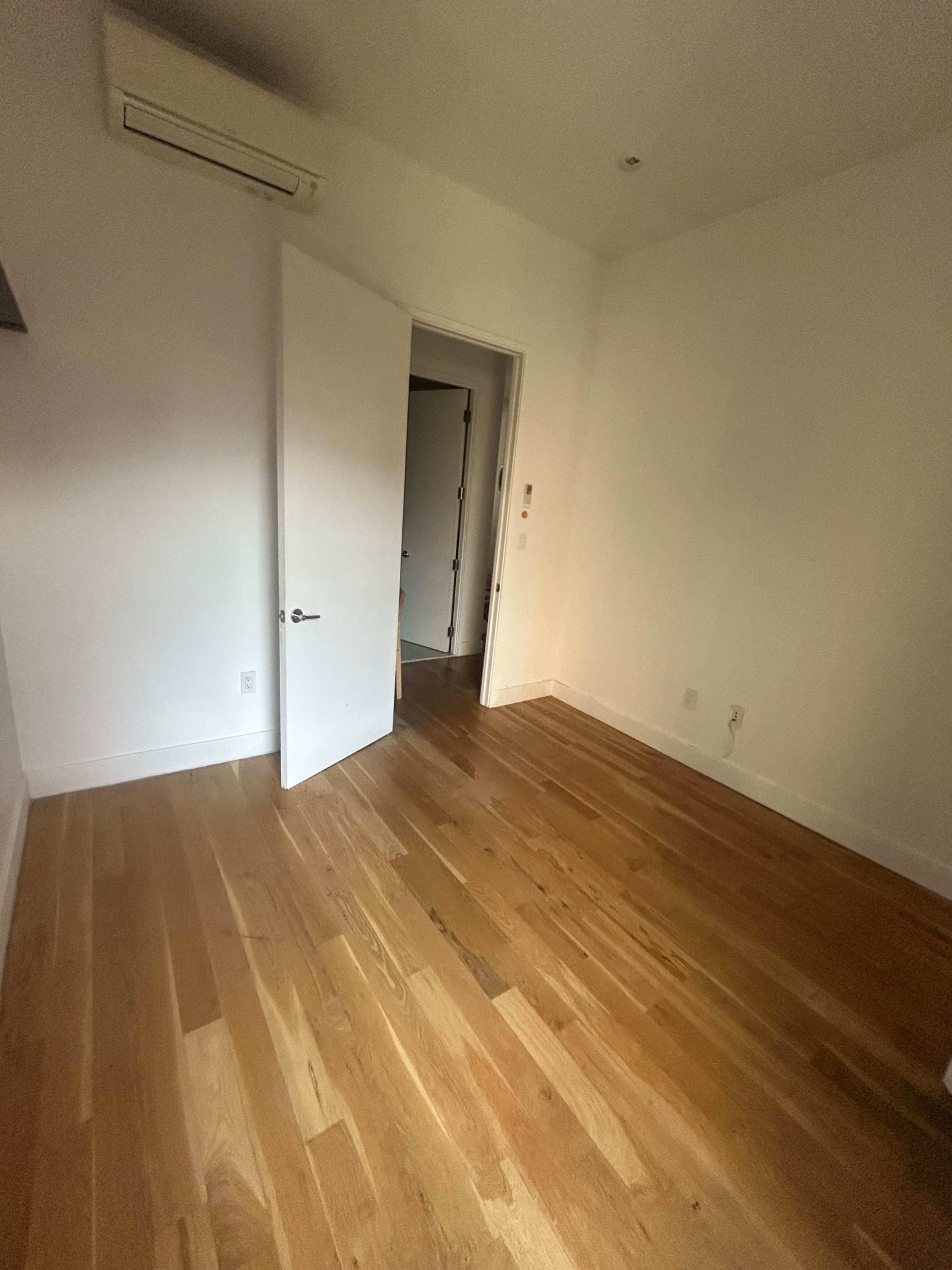 Crown Heights Room Studio with Rooftop Image in Crown Heights, Brooklyn, NY