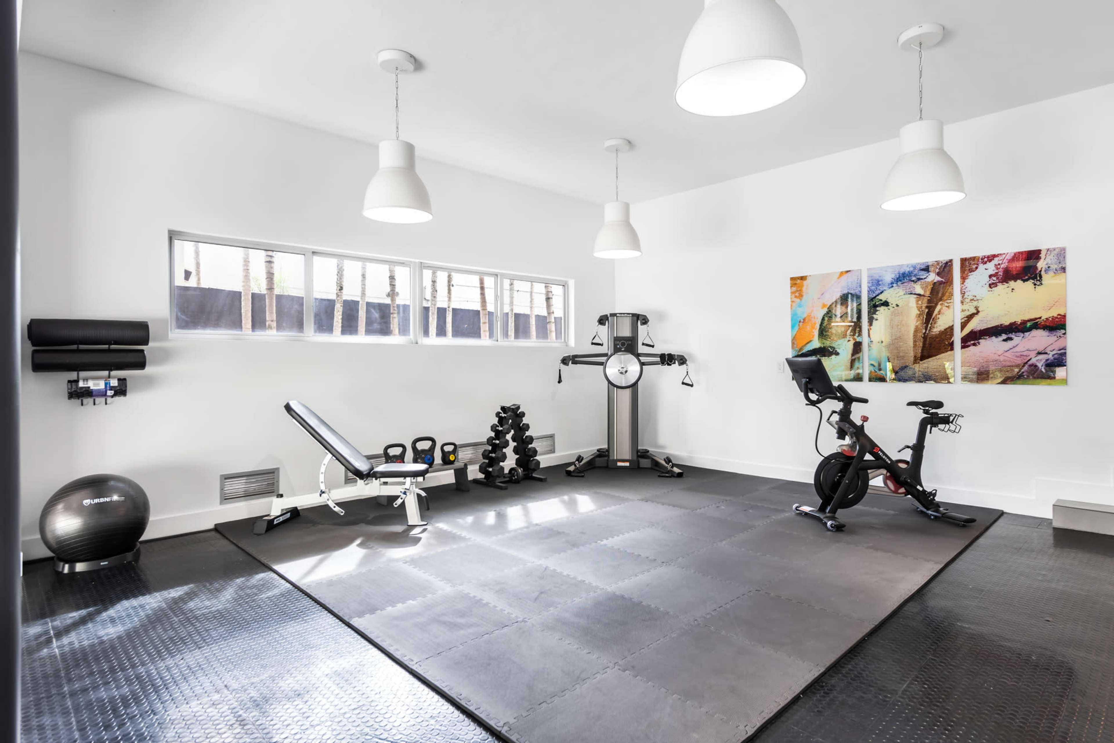 Tidehaus Image in Coconut Grove, Miami, FL