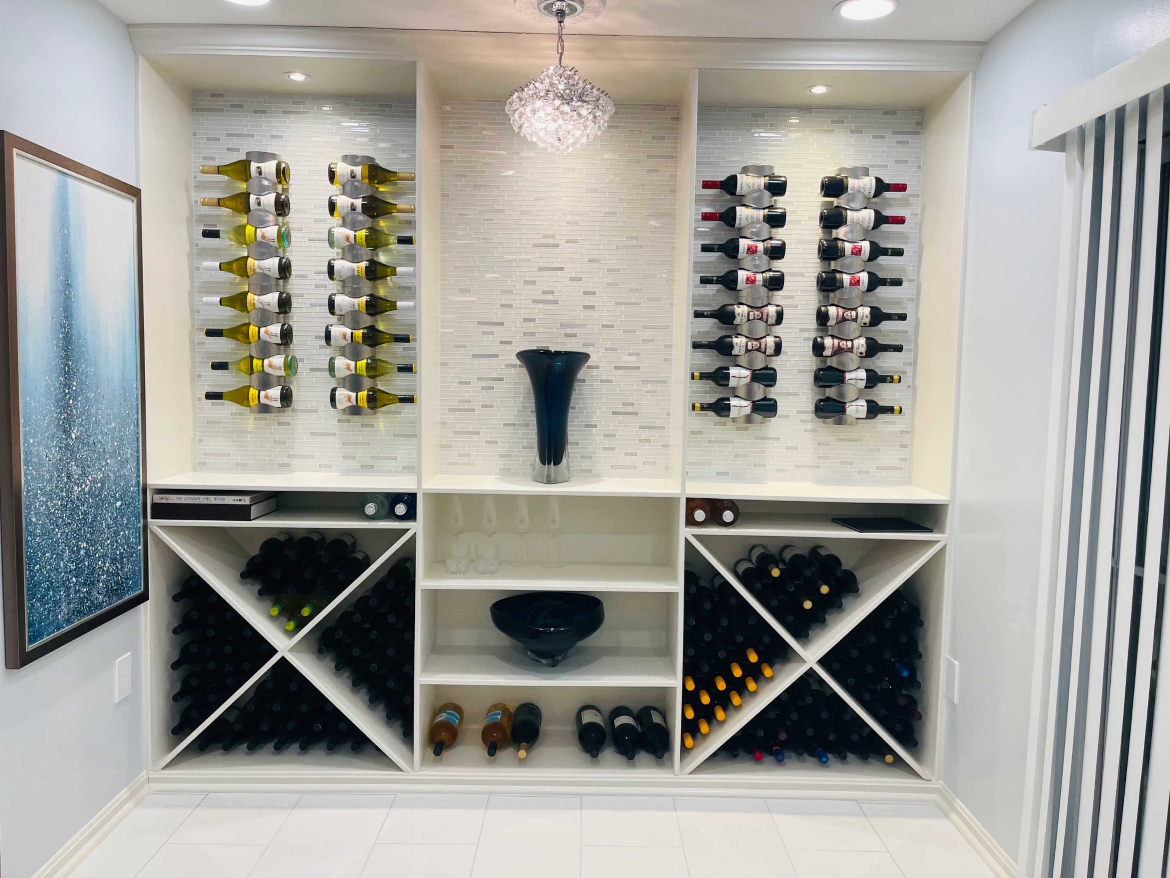 Artistic Designer Townhome with Piano, Sculptures Image in Forestville, District Heights, MD