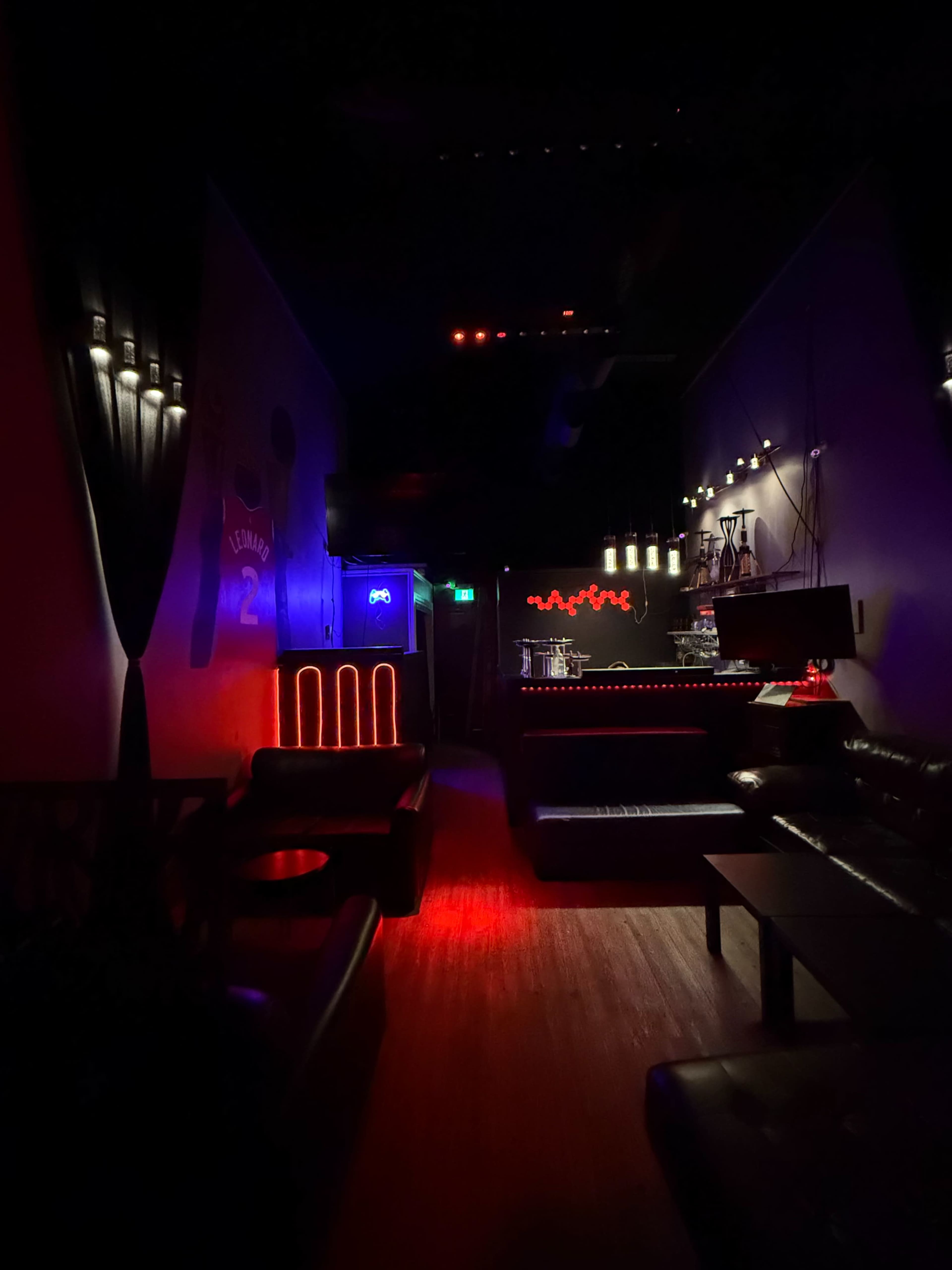 Versatile Space for Parties, Shoots & Gatherings Image in Clairlea, Scarborough, ON