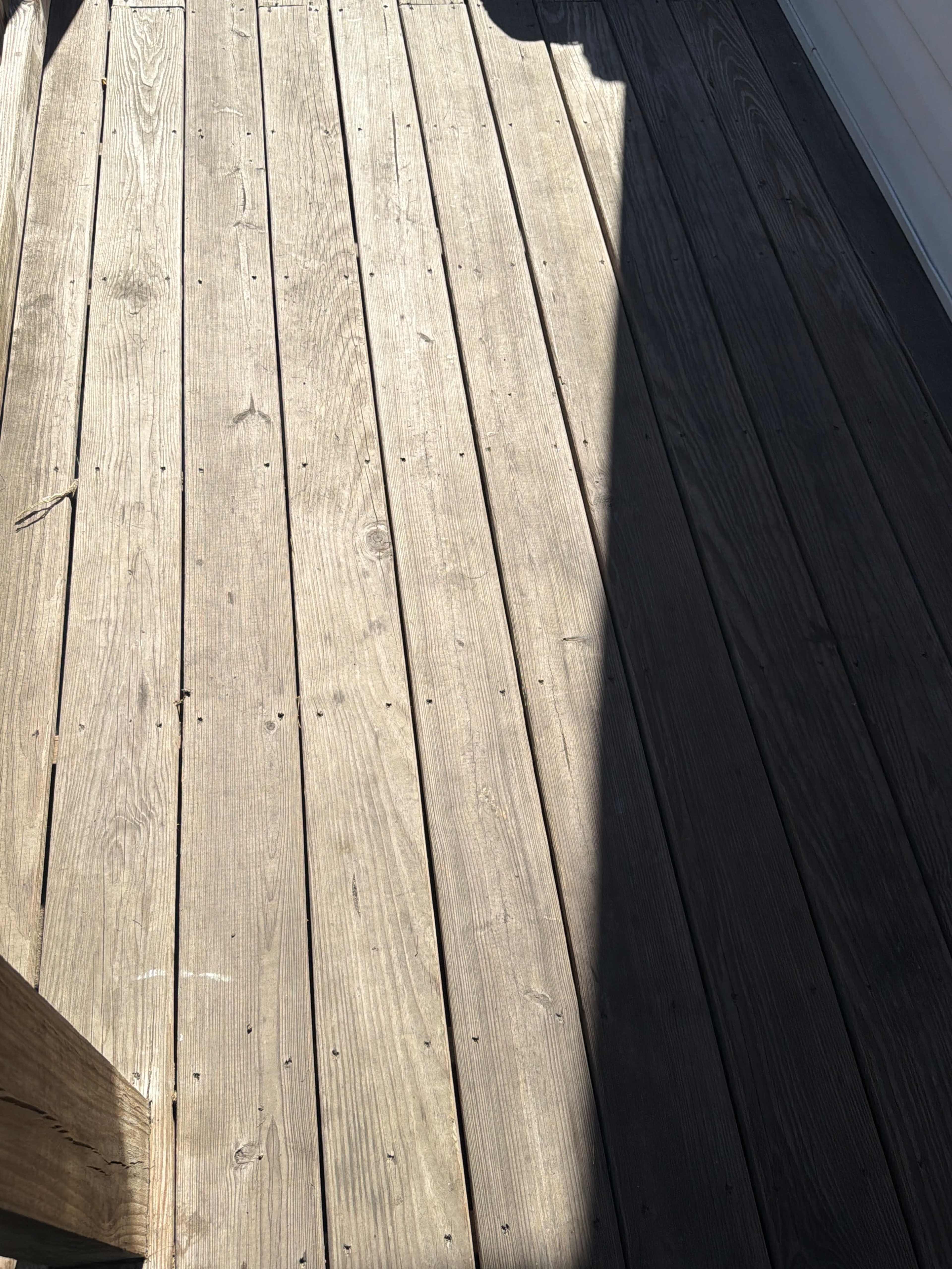 Country Club  Loft Water View Image in Country Club, Bronx, NY