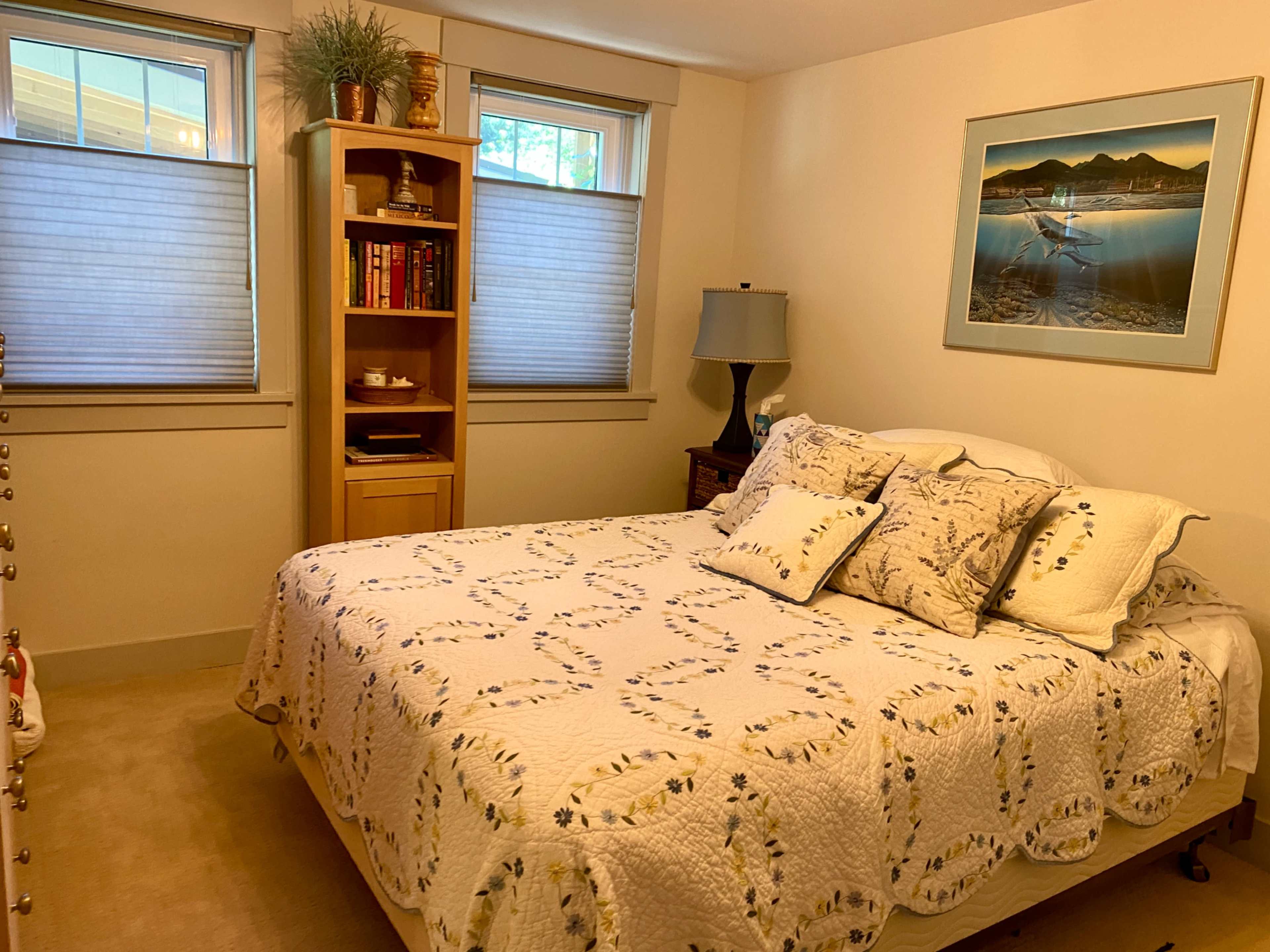 Beach in Mountain Canyon near Downtown! Image in , Boulder, CO