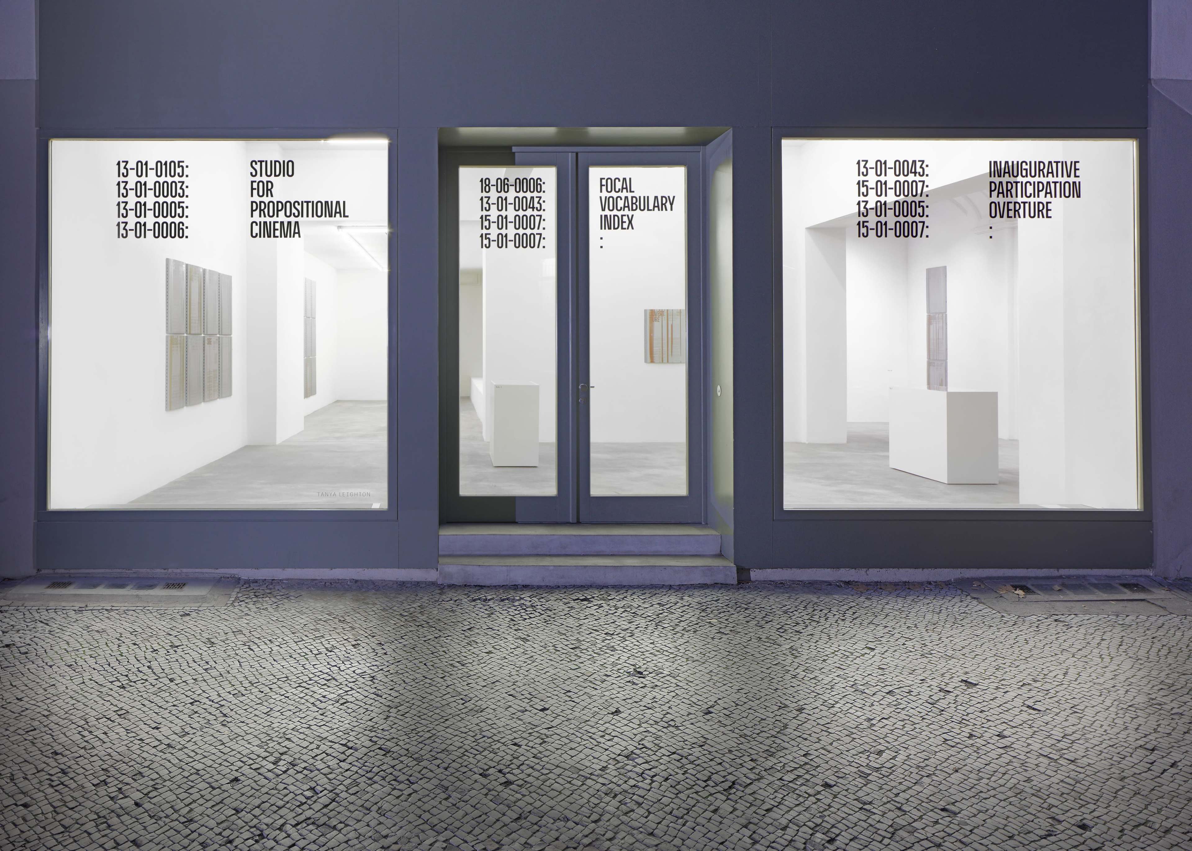 Bright & Minimalist Gallery Space in Schöneberg Image in Tiergarten, Berlin, 