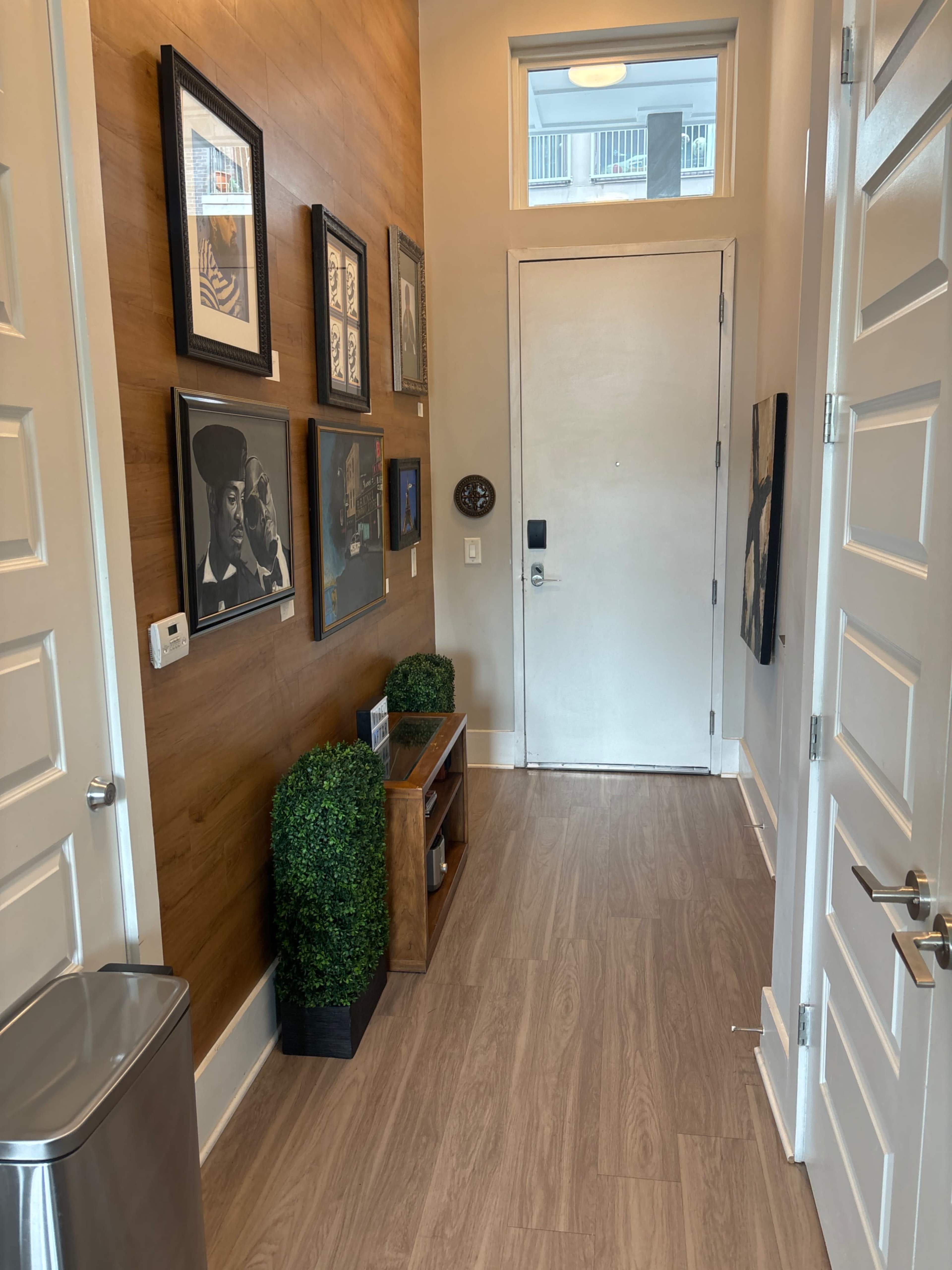 Vibez In The Heart Of The City Image in Morningside-Lenox Park, Atlanta, GA