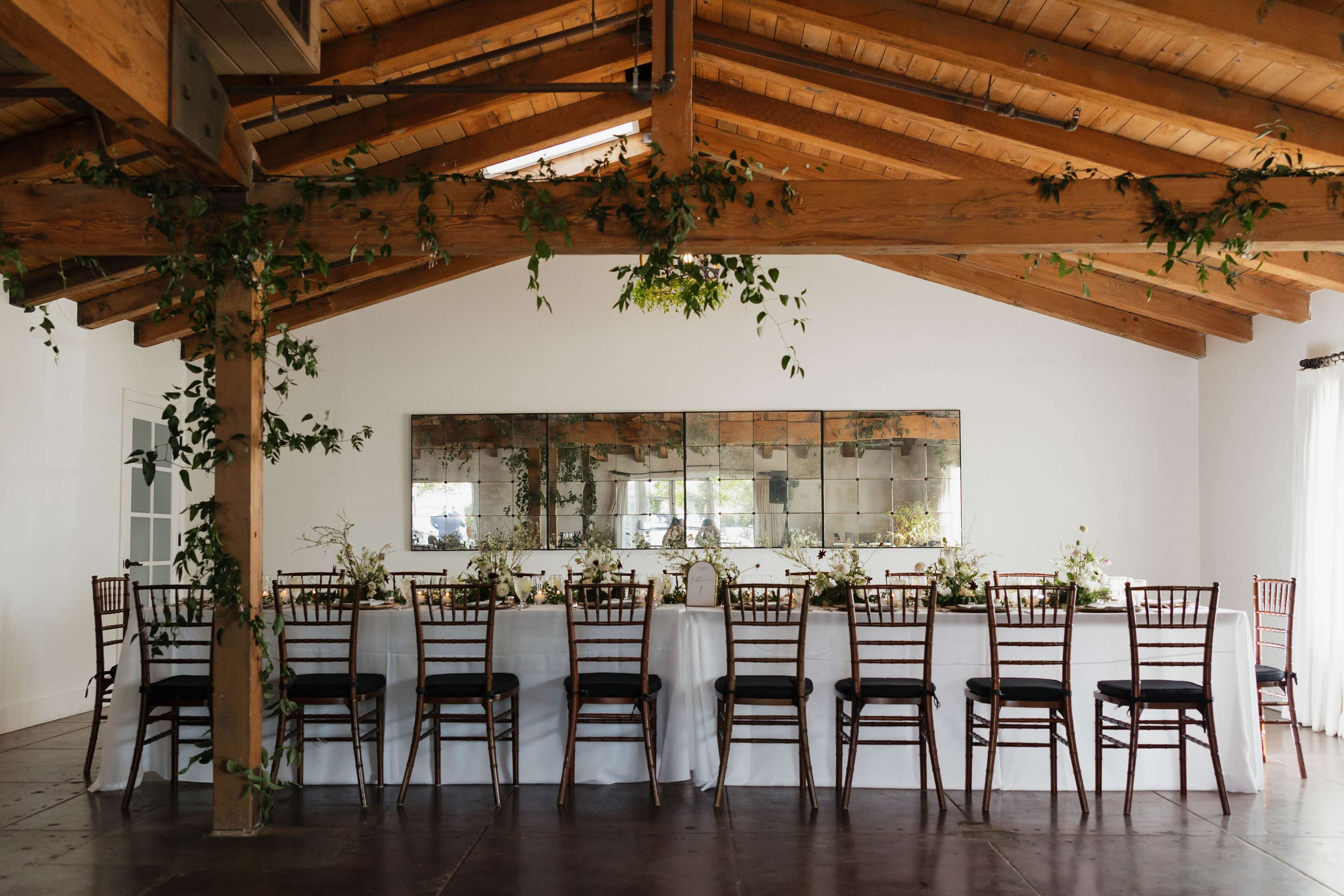Charming Seaside Venue for Events, Shoots & Gatherings Image in San Clemente, San Clemente, CA
