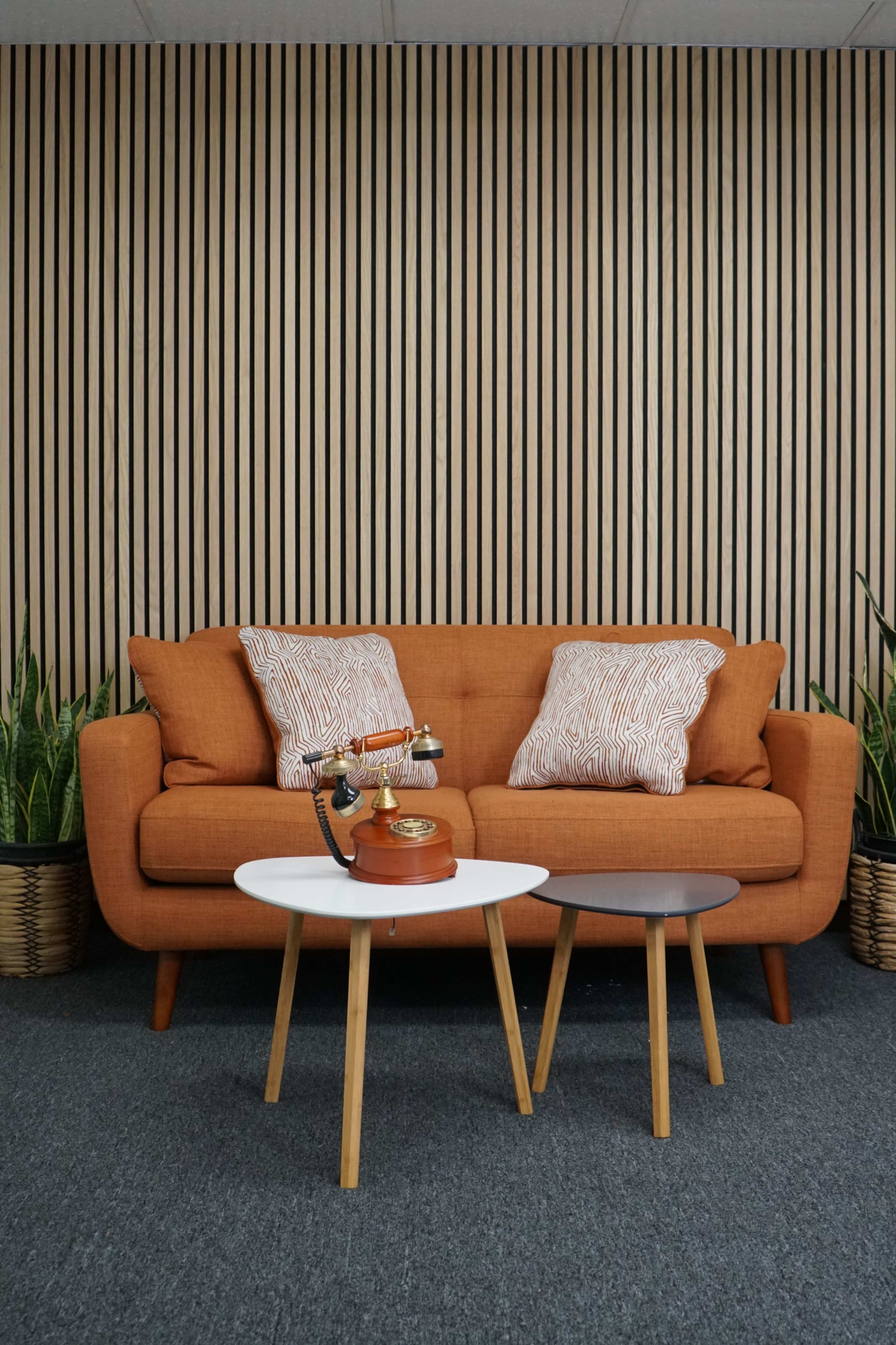 Cozy and Professional Music Recording Space/Office Image in Santa Fe Springs, Santa Fe Springs, CA