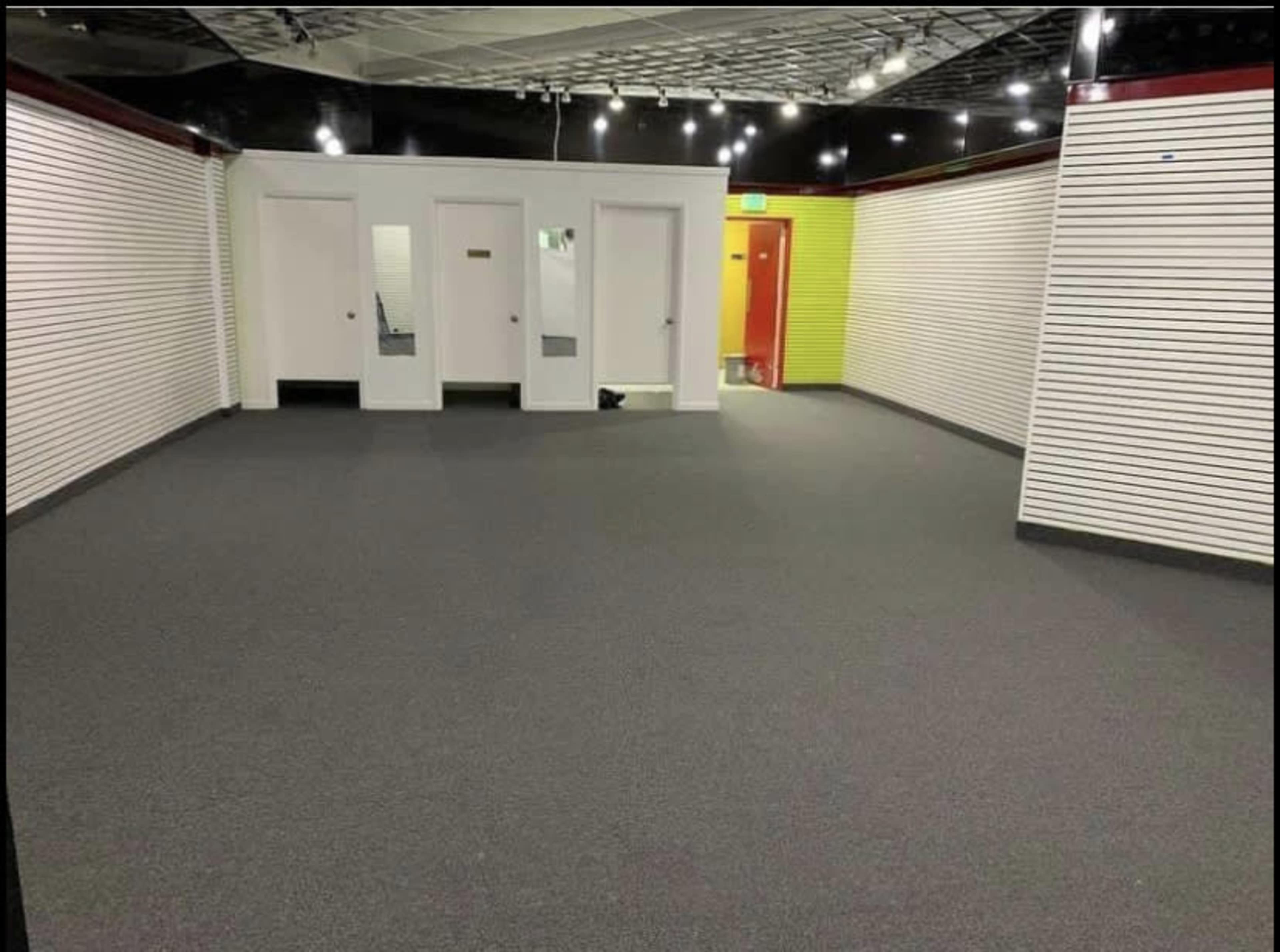 Modern Venue Image in Woodlawn, Baltimore, MD